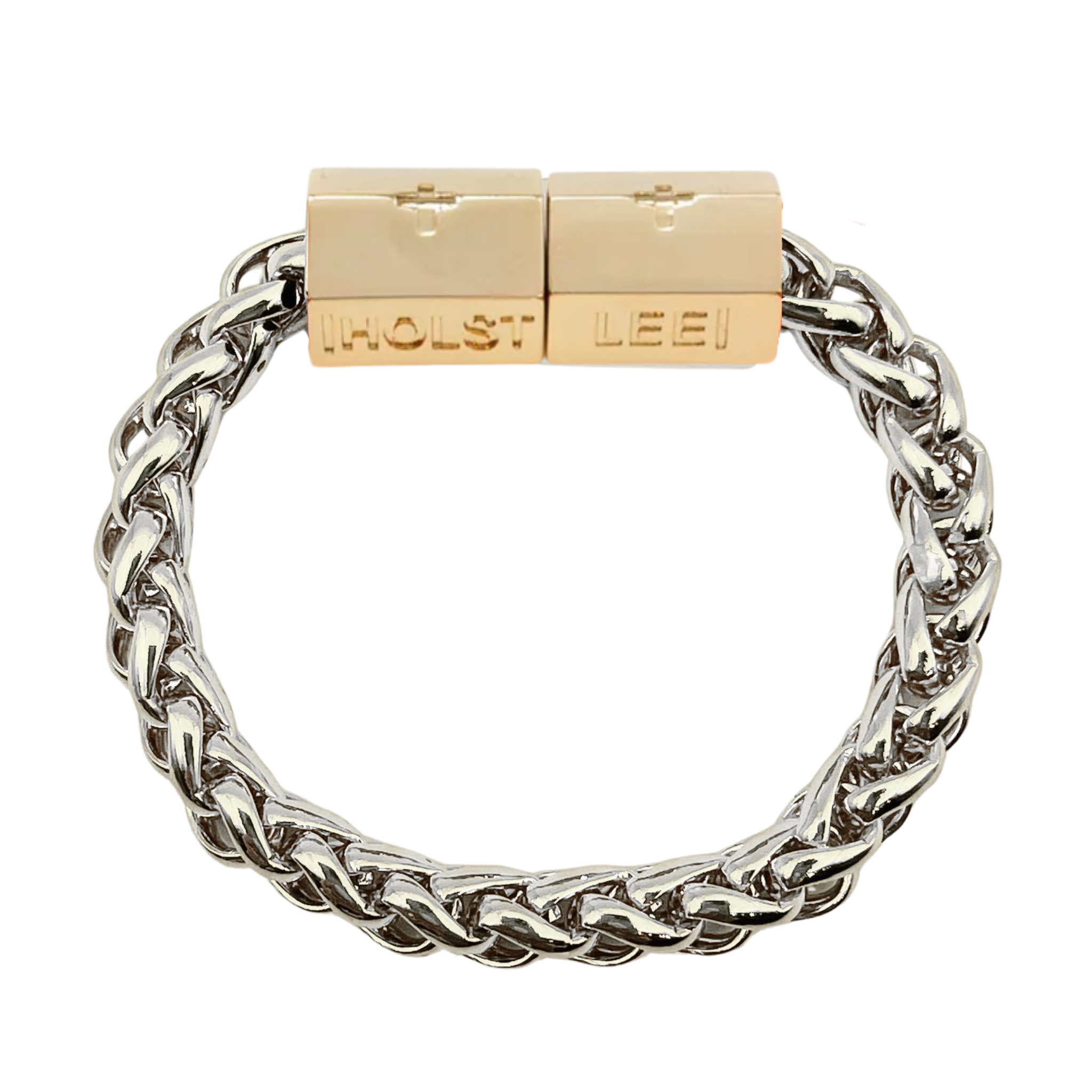 AnchorBracelet-twotone_1