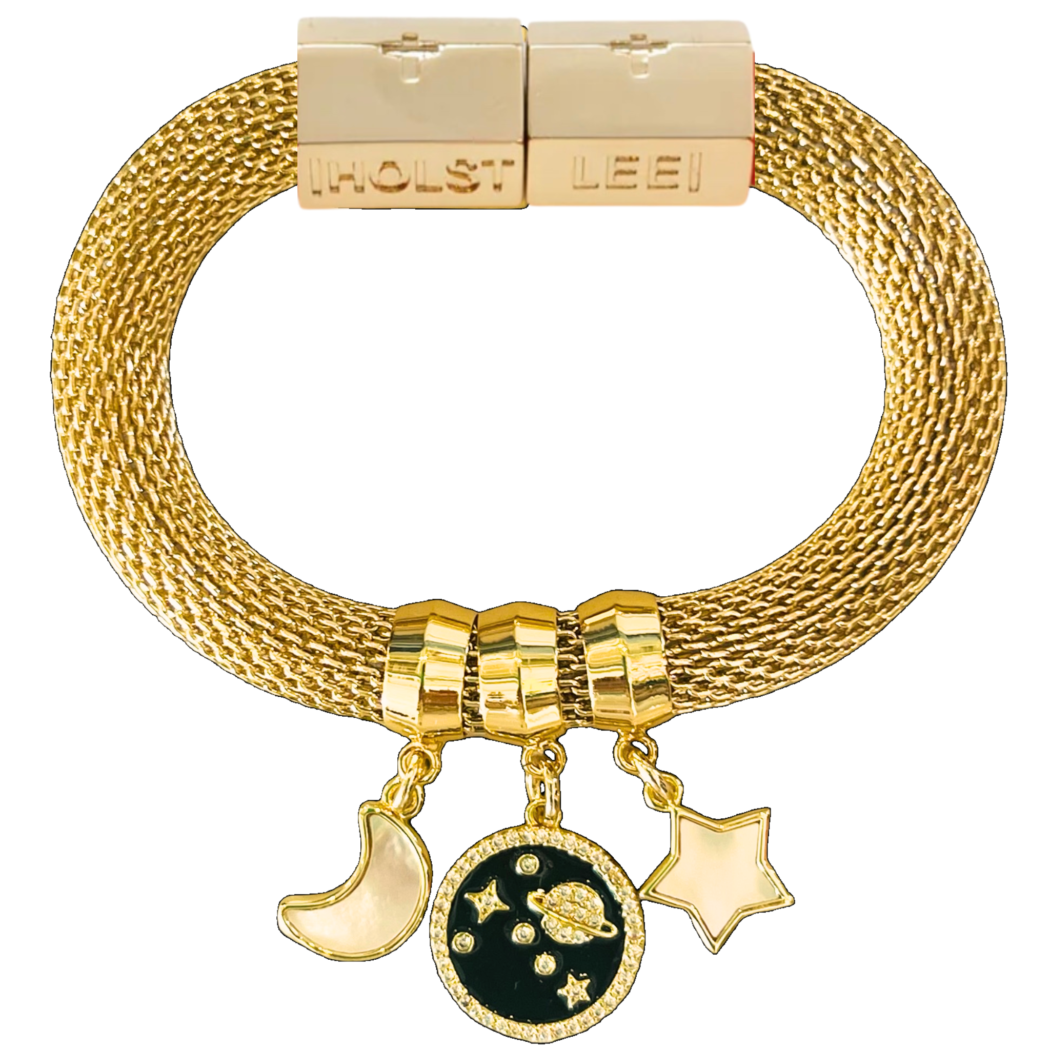 CelestialUniverse_signature_magnetic_clasp