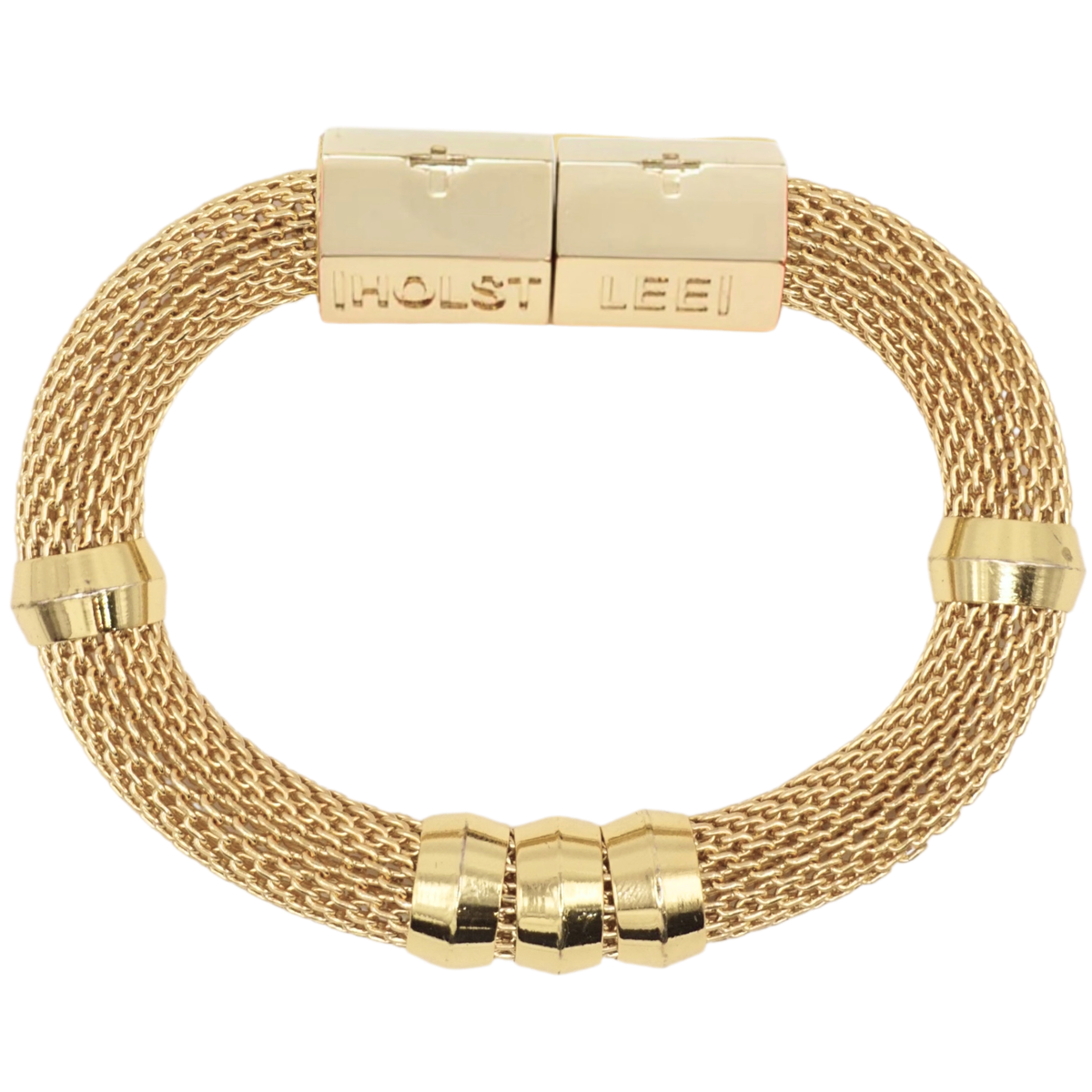Classicmeshbracelet-