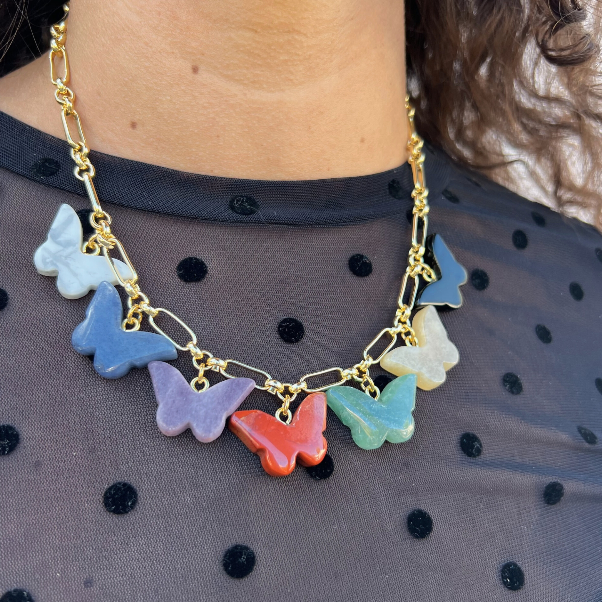 FlutterNecklace-onmodel_1