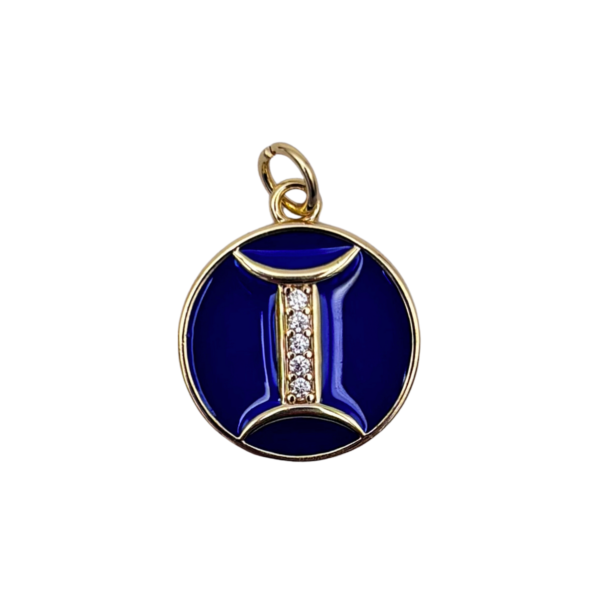 Zodiac Signs – HOLST + LEE