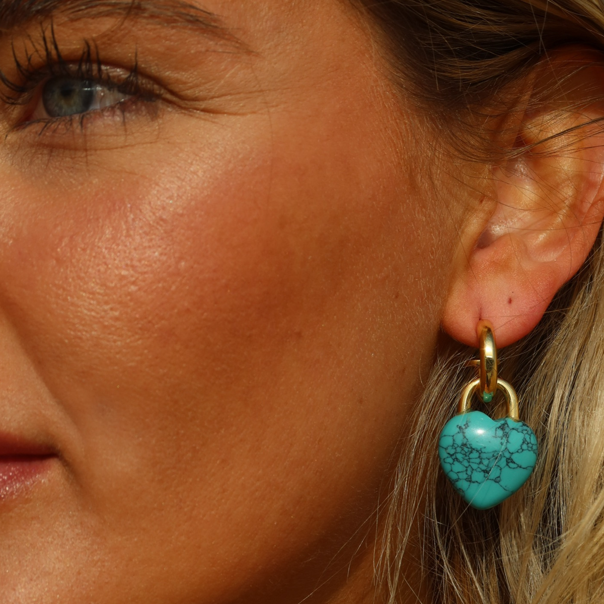 Heart_Locket_Earring_-