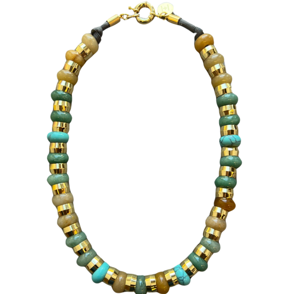 Jade and jasper jewelry wholesale discount