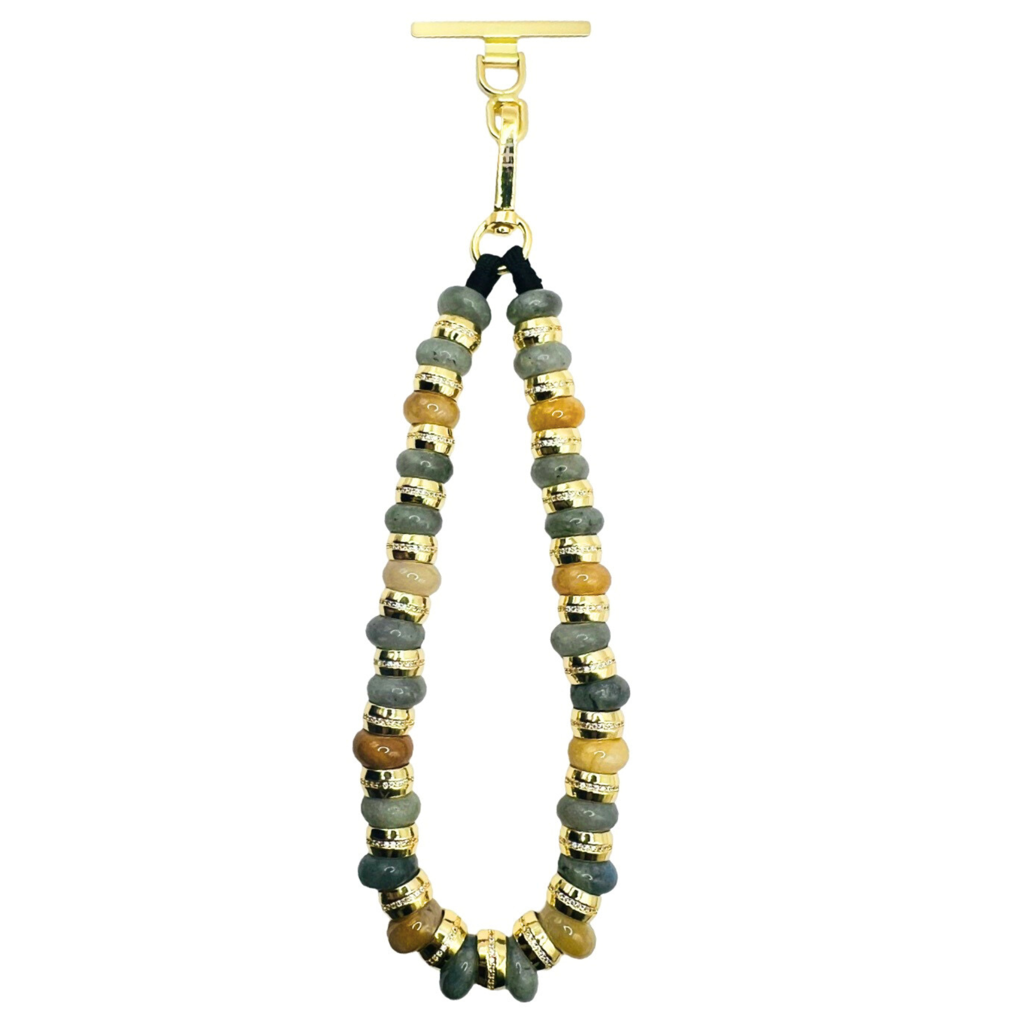 Jasper_GrayAgateWristlet