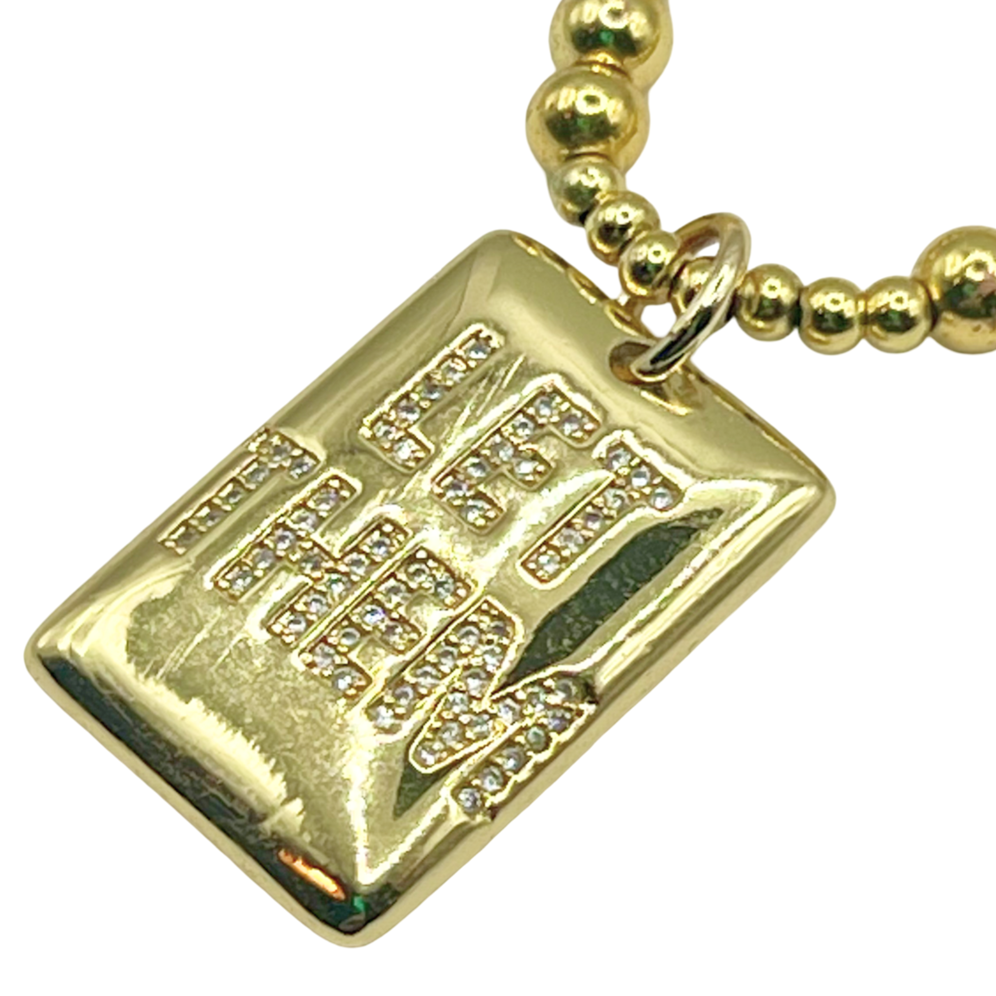 LetThemNecklacecloseshot