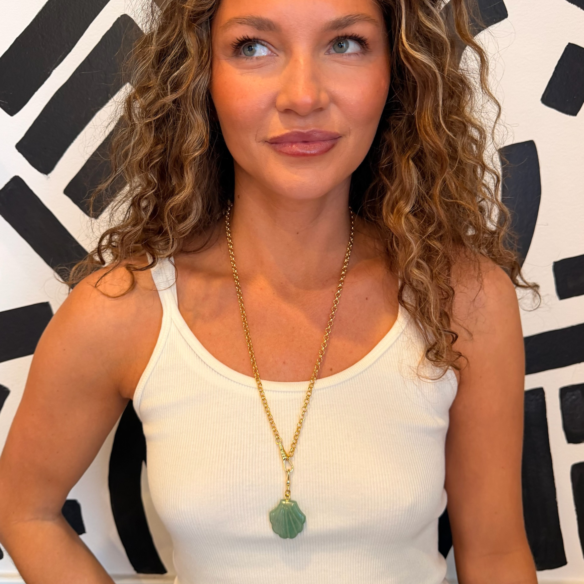 MarinerNecklace-Jade