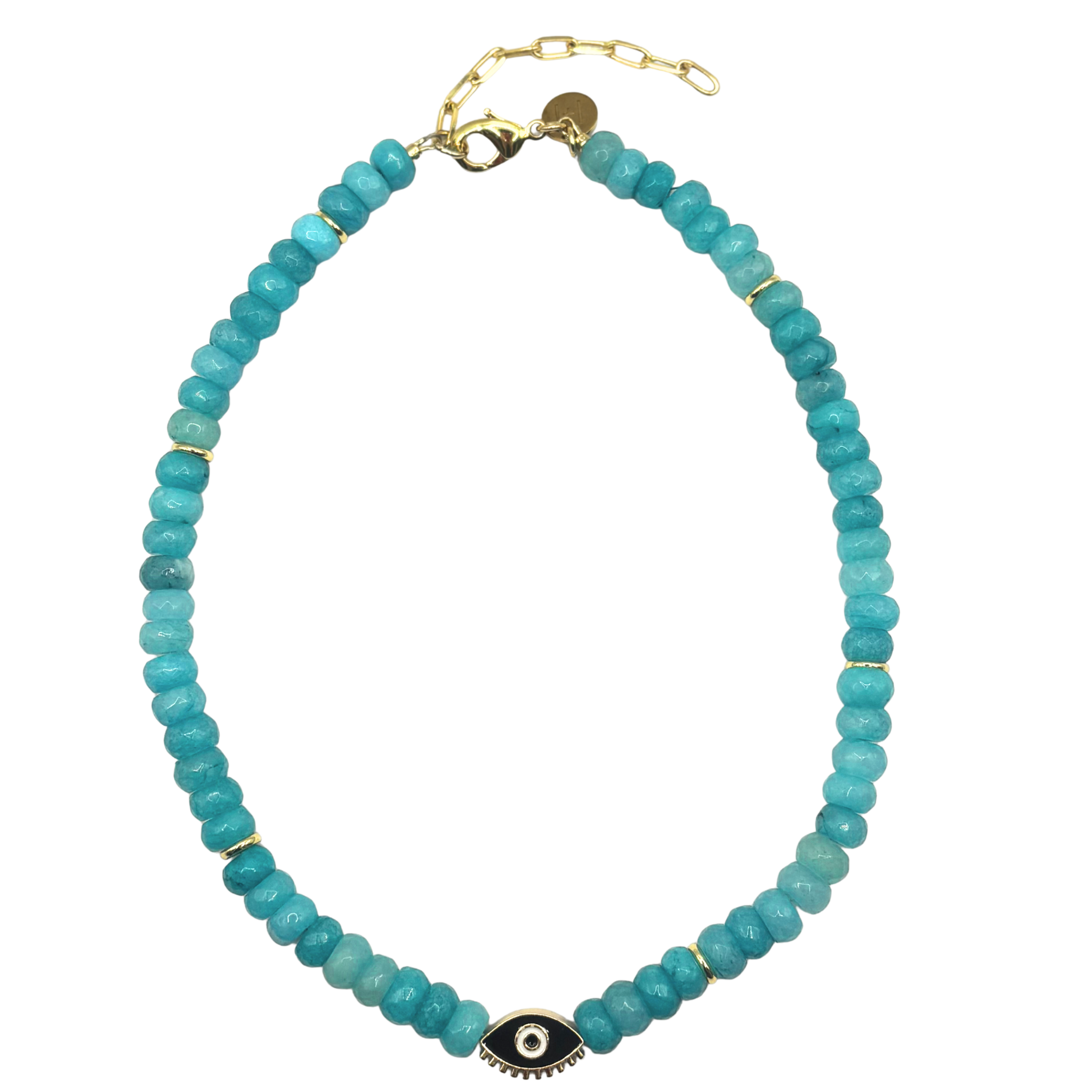 OceanEyeNecklace_1