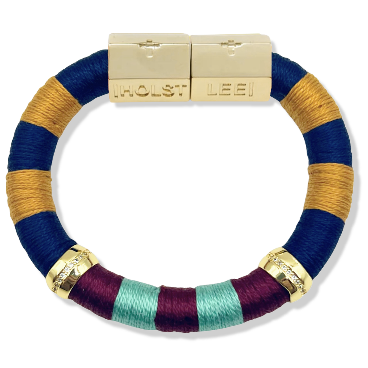 Rugby_Colorblock_Bracelet_Magn