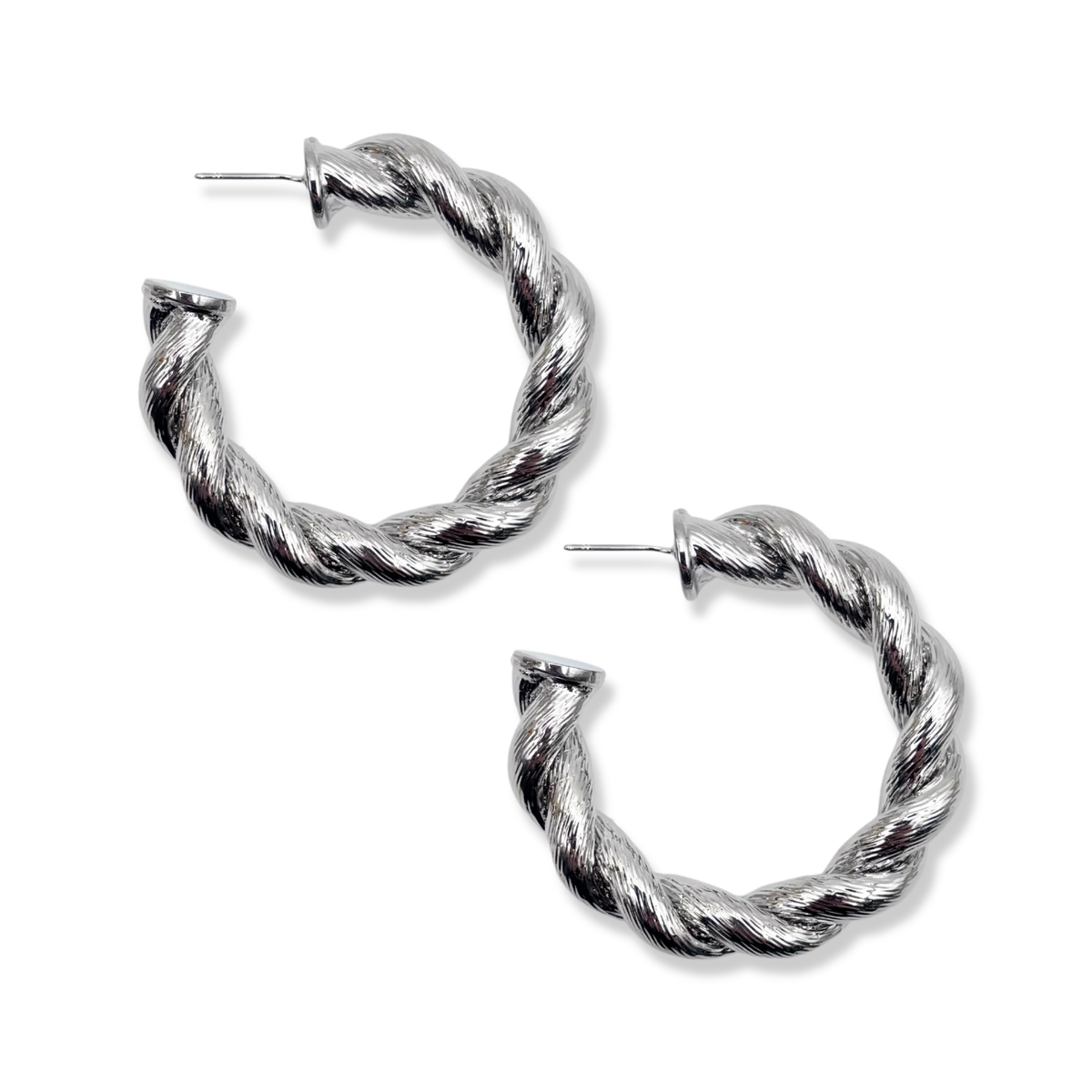 Silver_Hot_Girl_Hoop_Earrings_