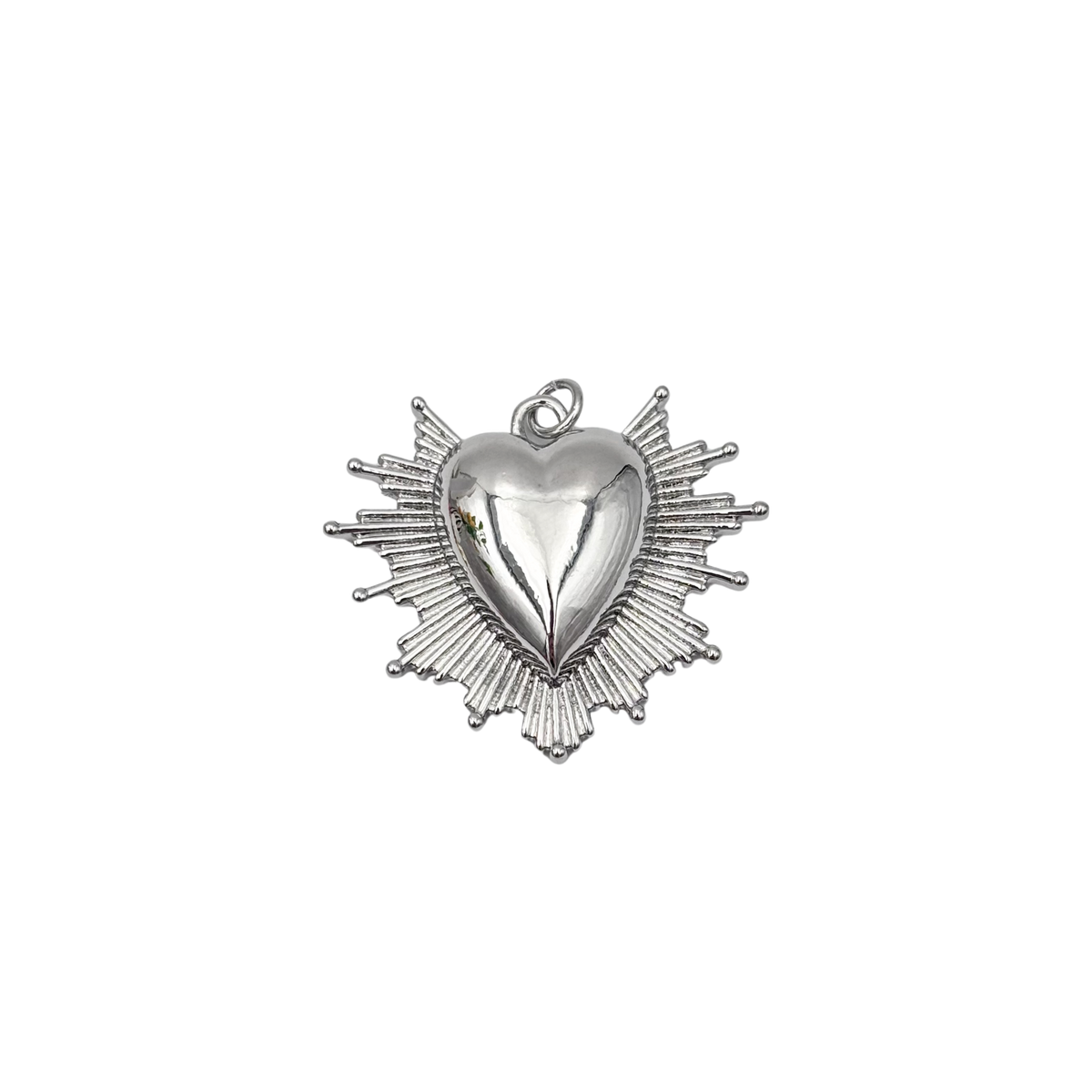 Silver_Sacred_Heart_Pendant_HO