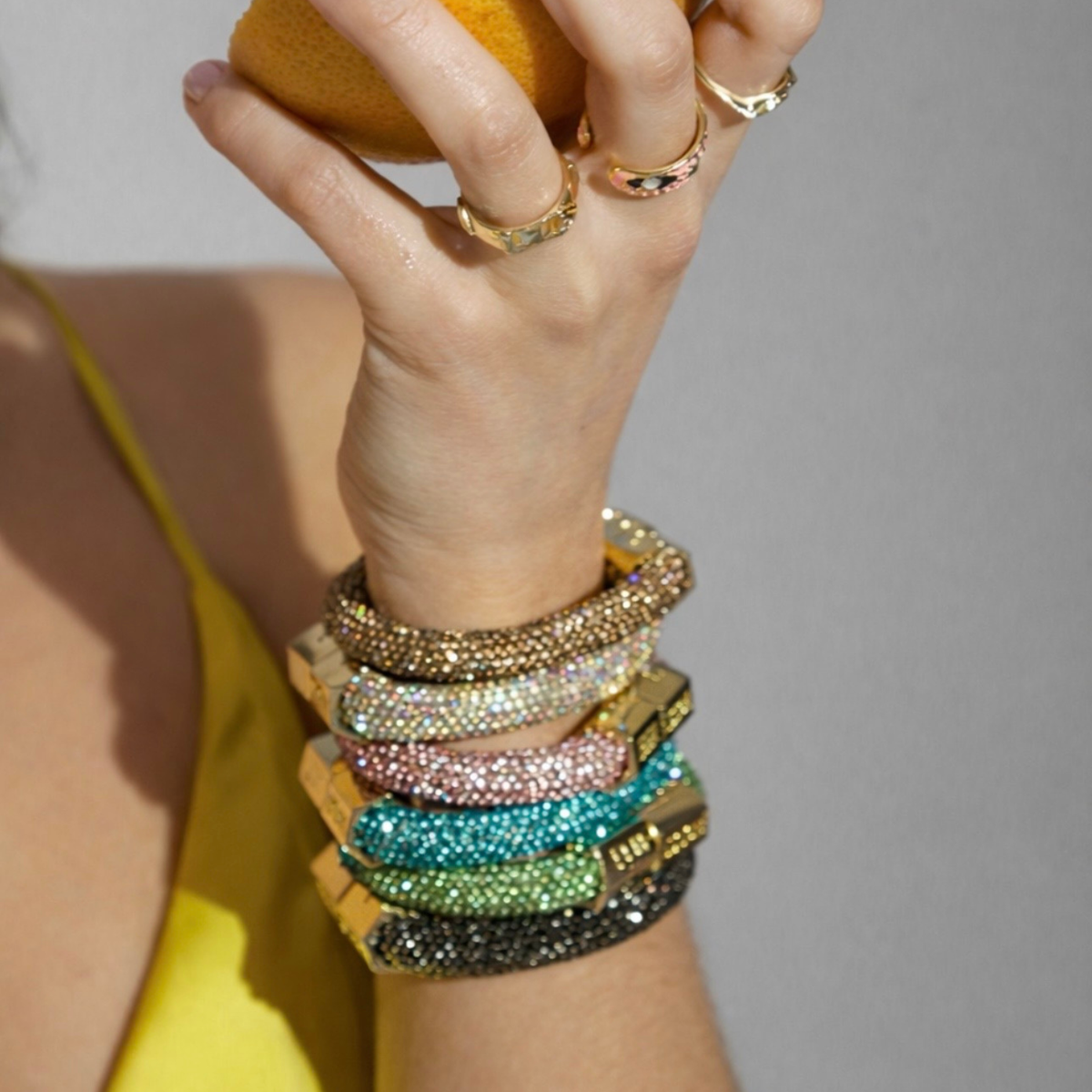 SparkleBracelets-onmodel.png?v