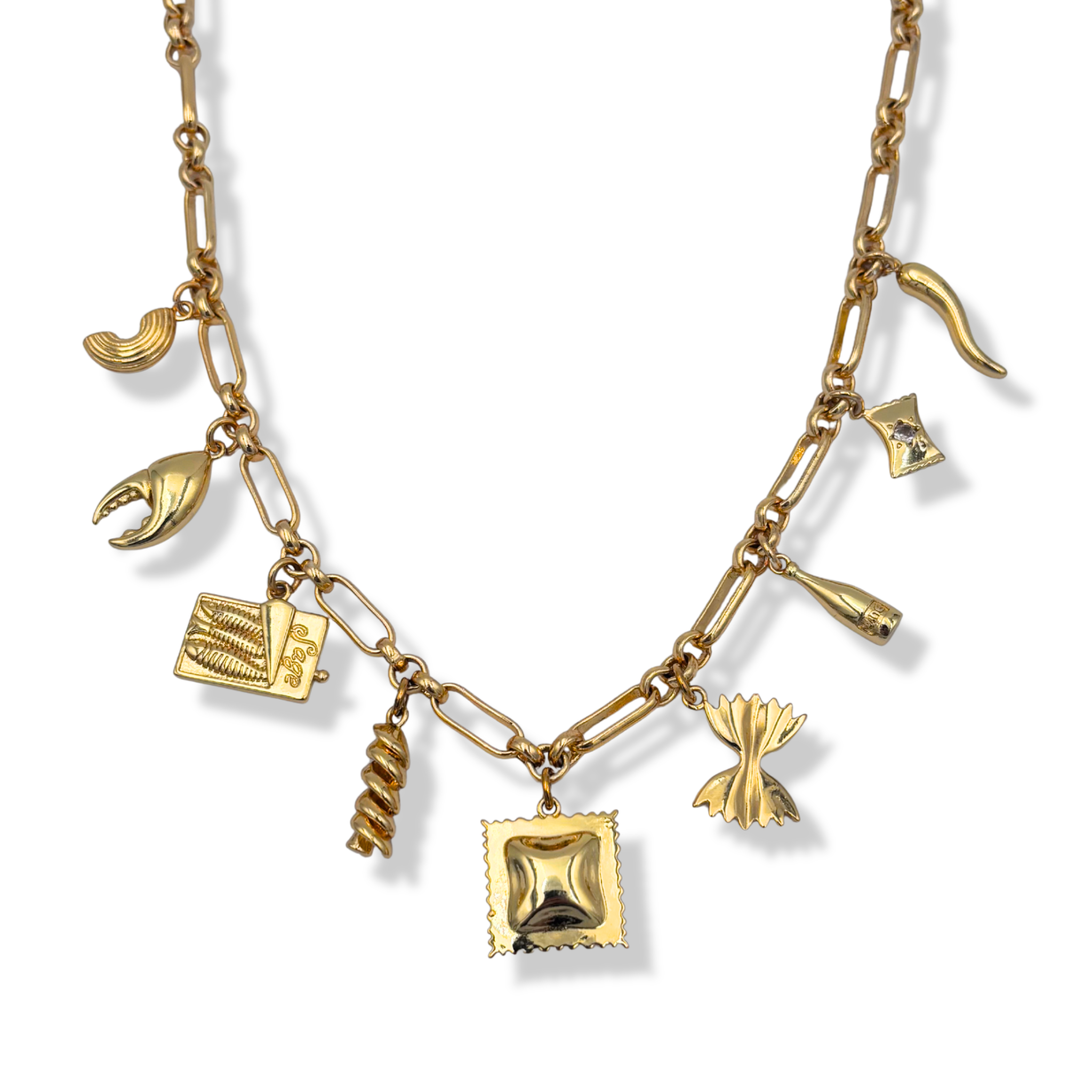 THAT_SAMORENECKLACE_4