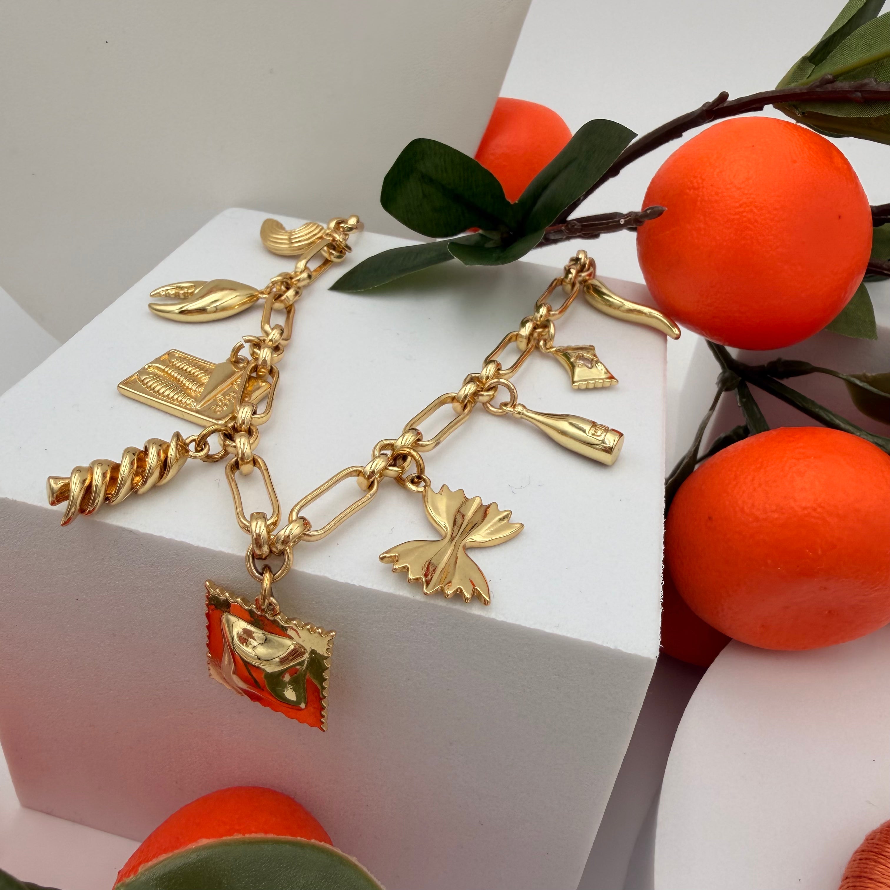 That_s_Amore_Necklace_-_lifestyle