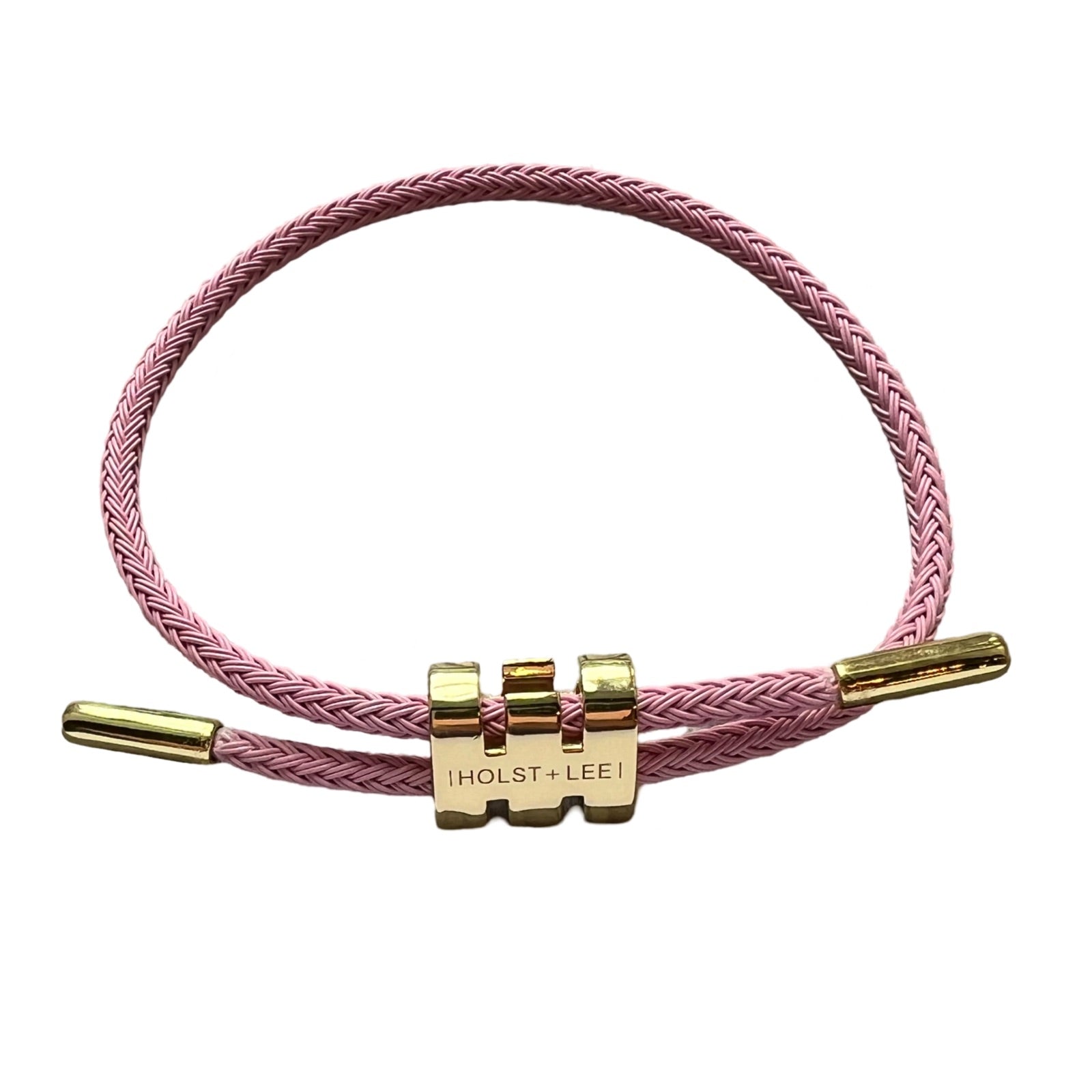 Universal Bracelet Pink