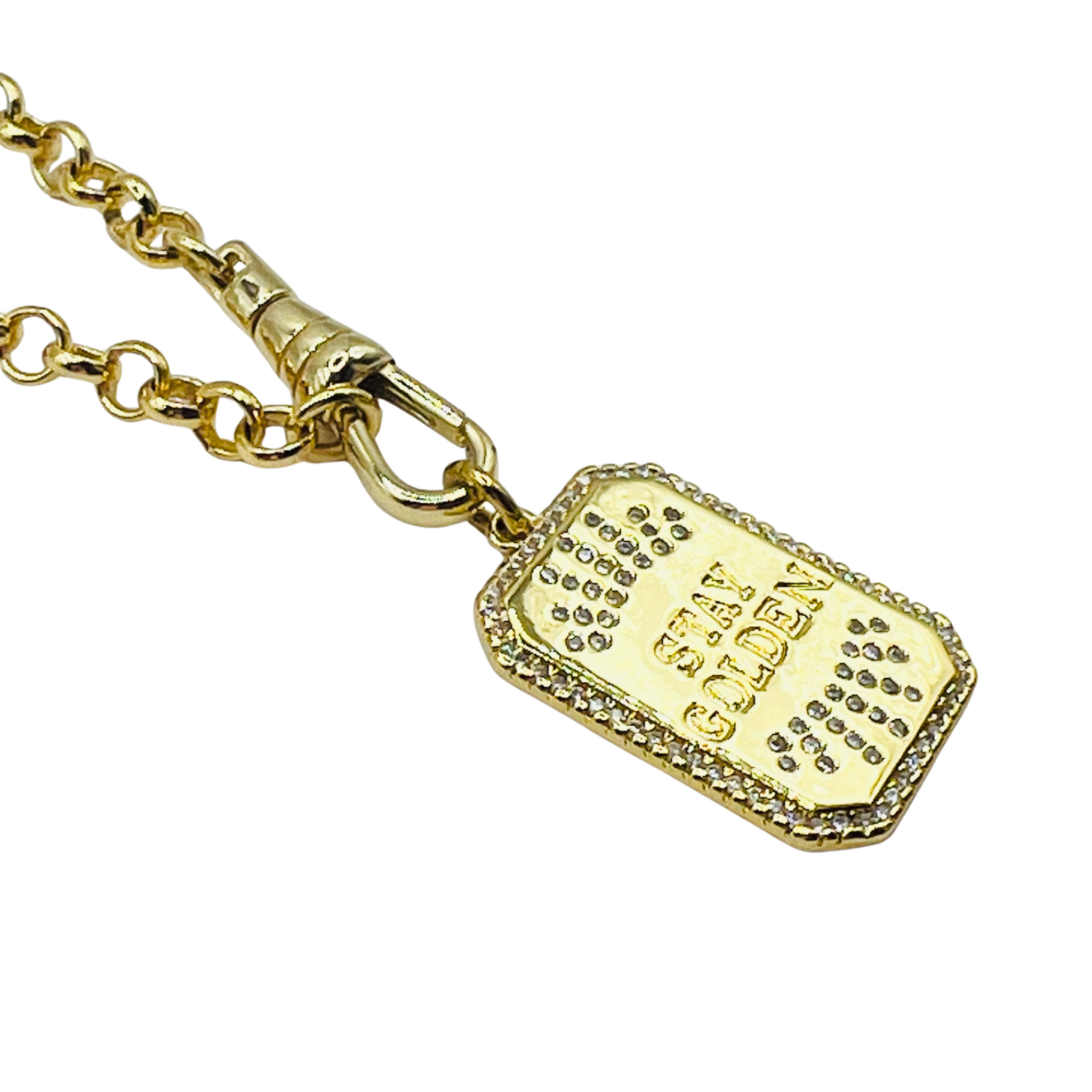 stay_golden_necklace_2