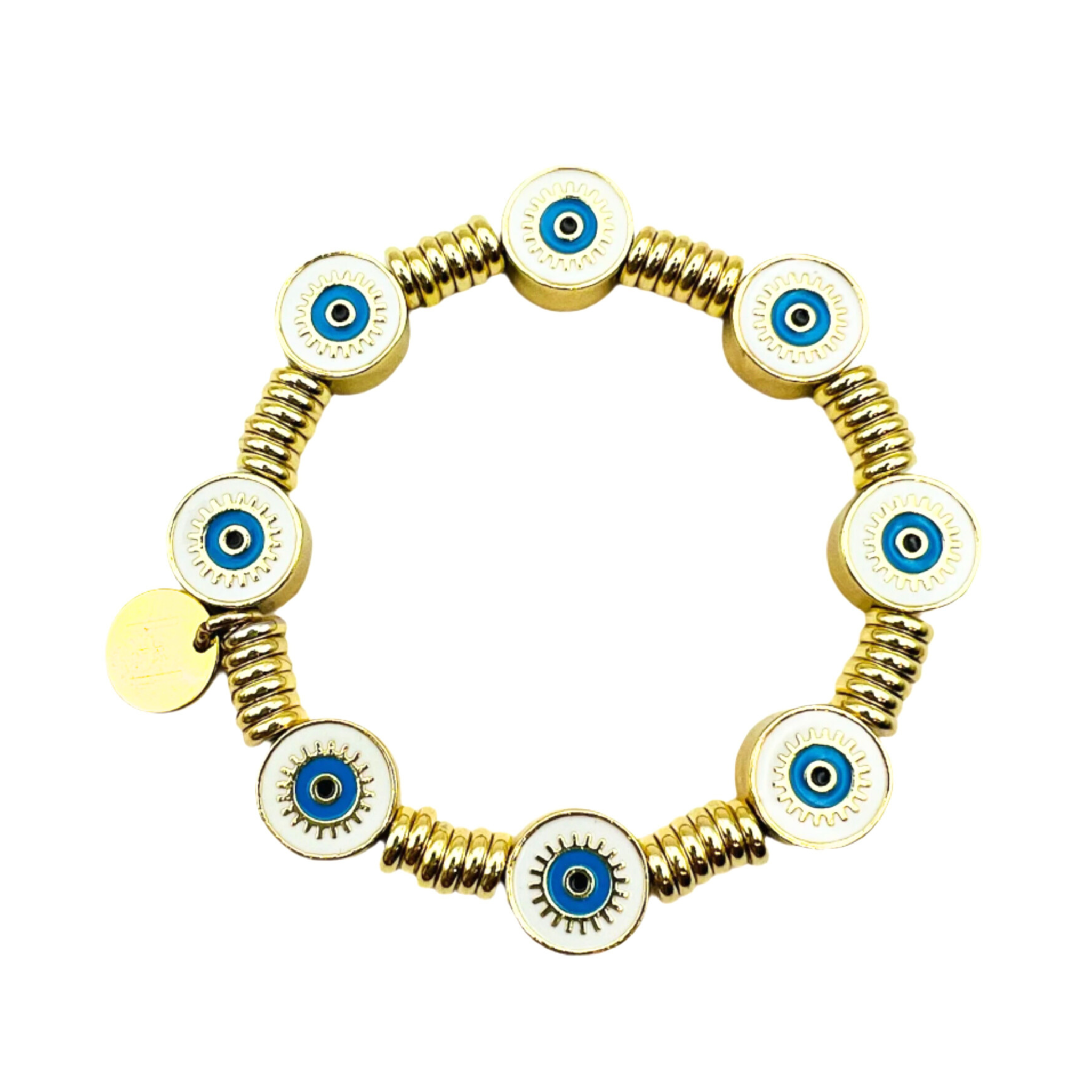 whitegoodvibesbracelet