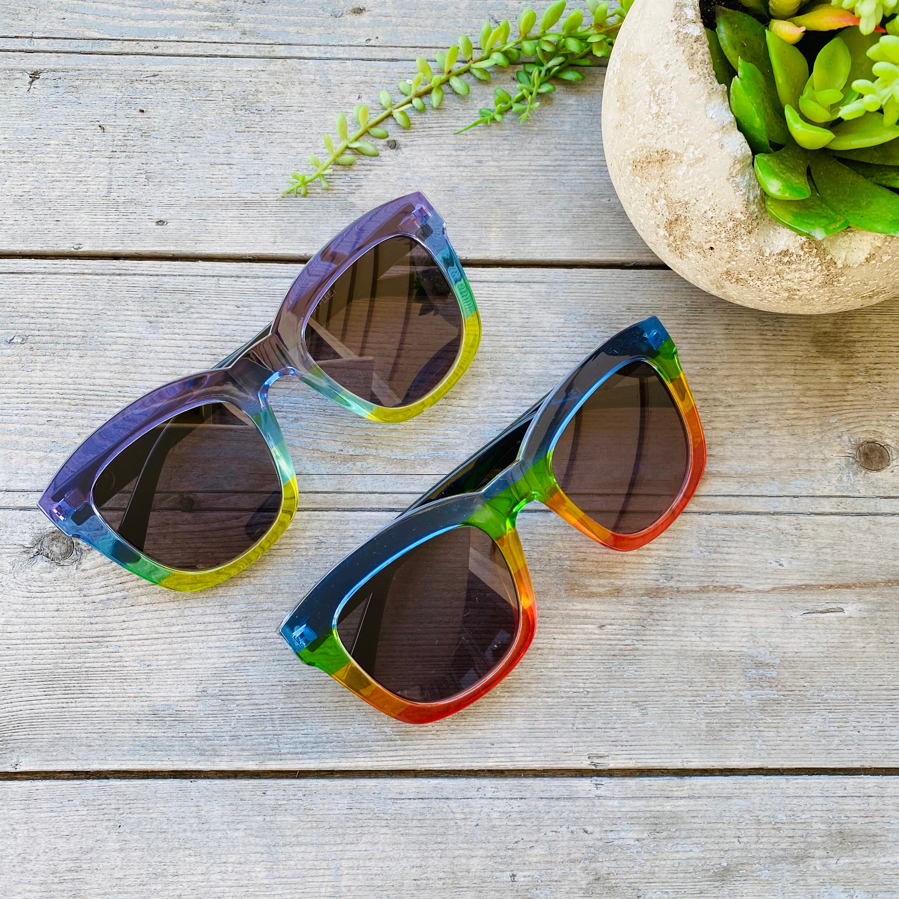 アクセサリー Sunlimite Leightworks Crystal Sun Necklace