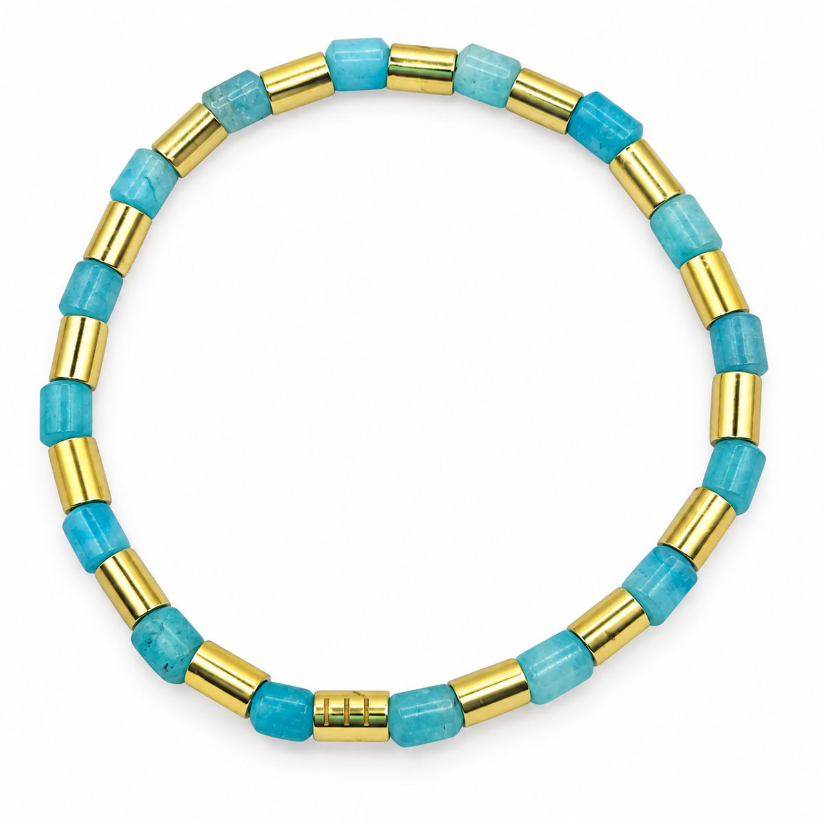 Vacay Bracelets