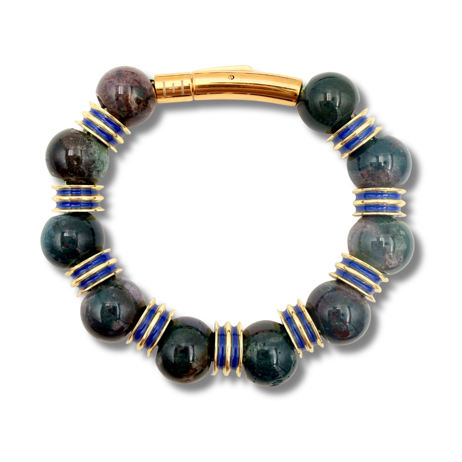 Orbit Bracelet