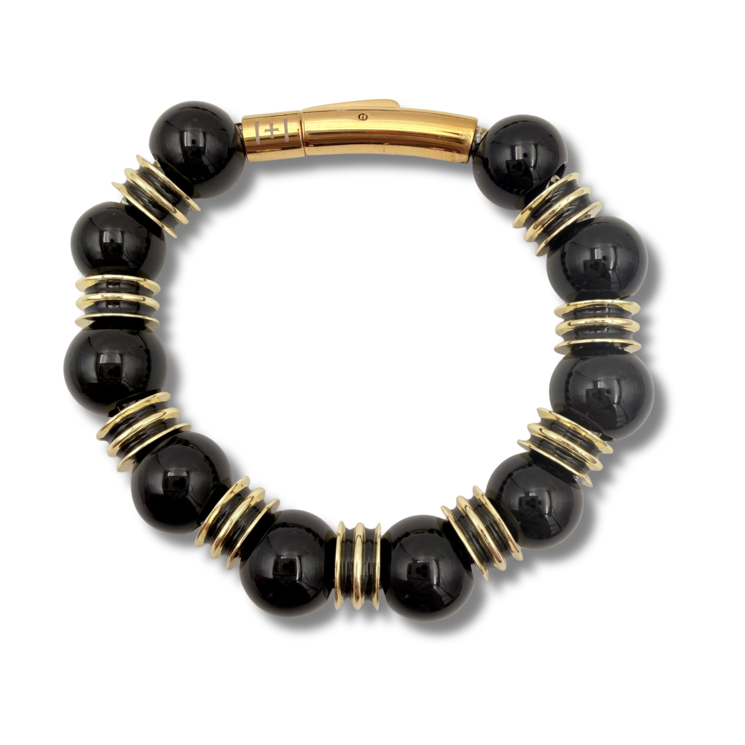 Orbit Bracelet