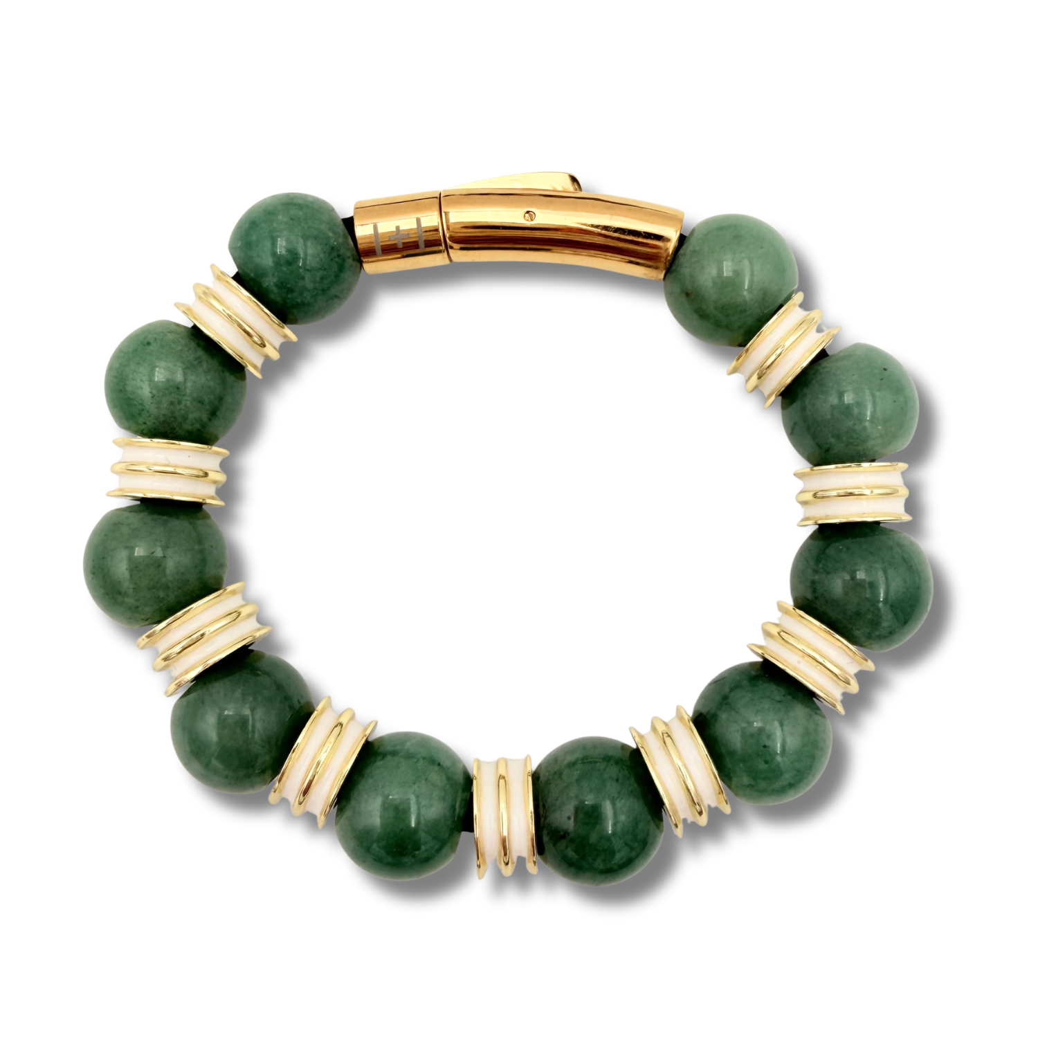 Orbit Bracelet