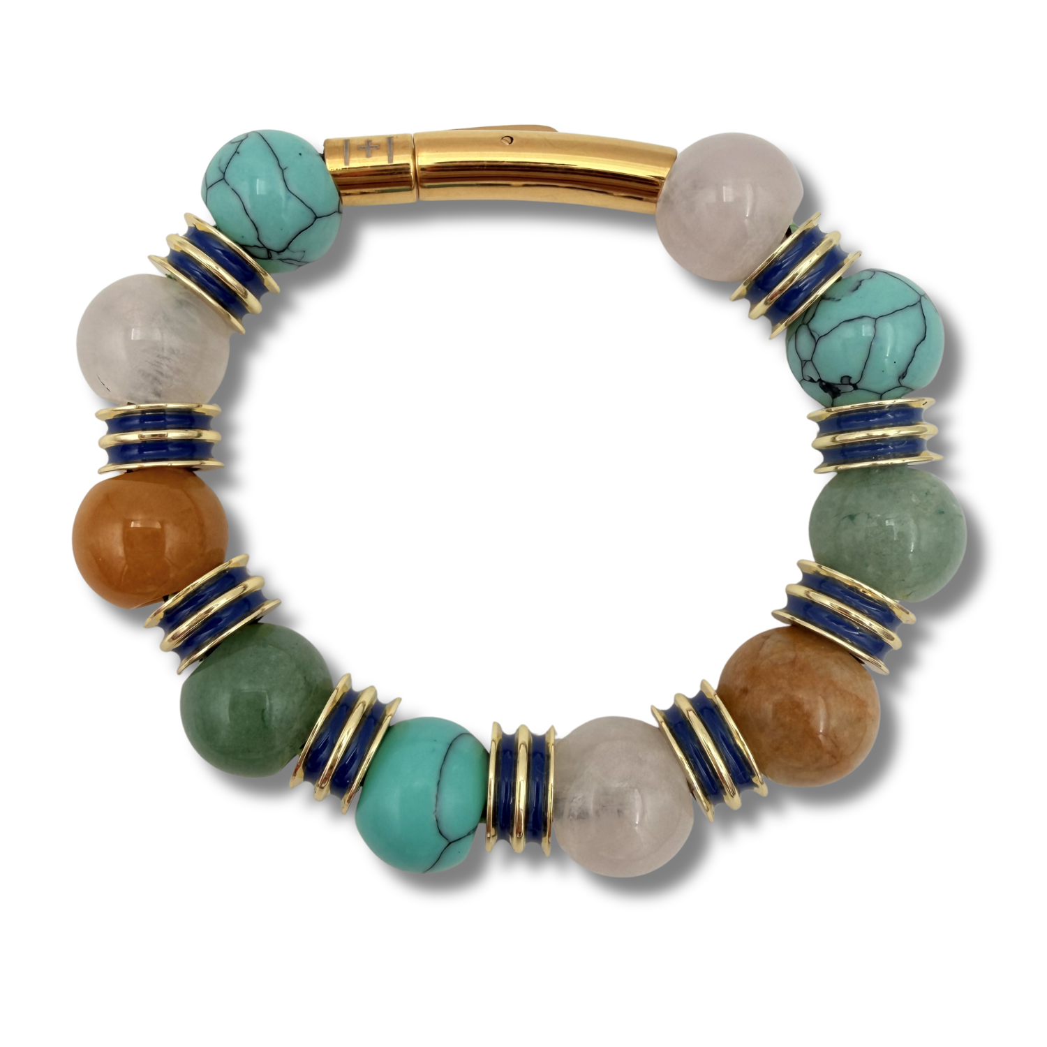 Orbit Bracelet