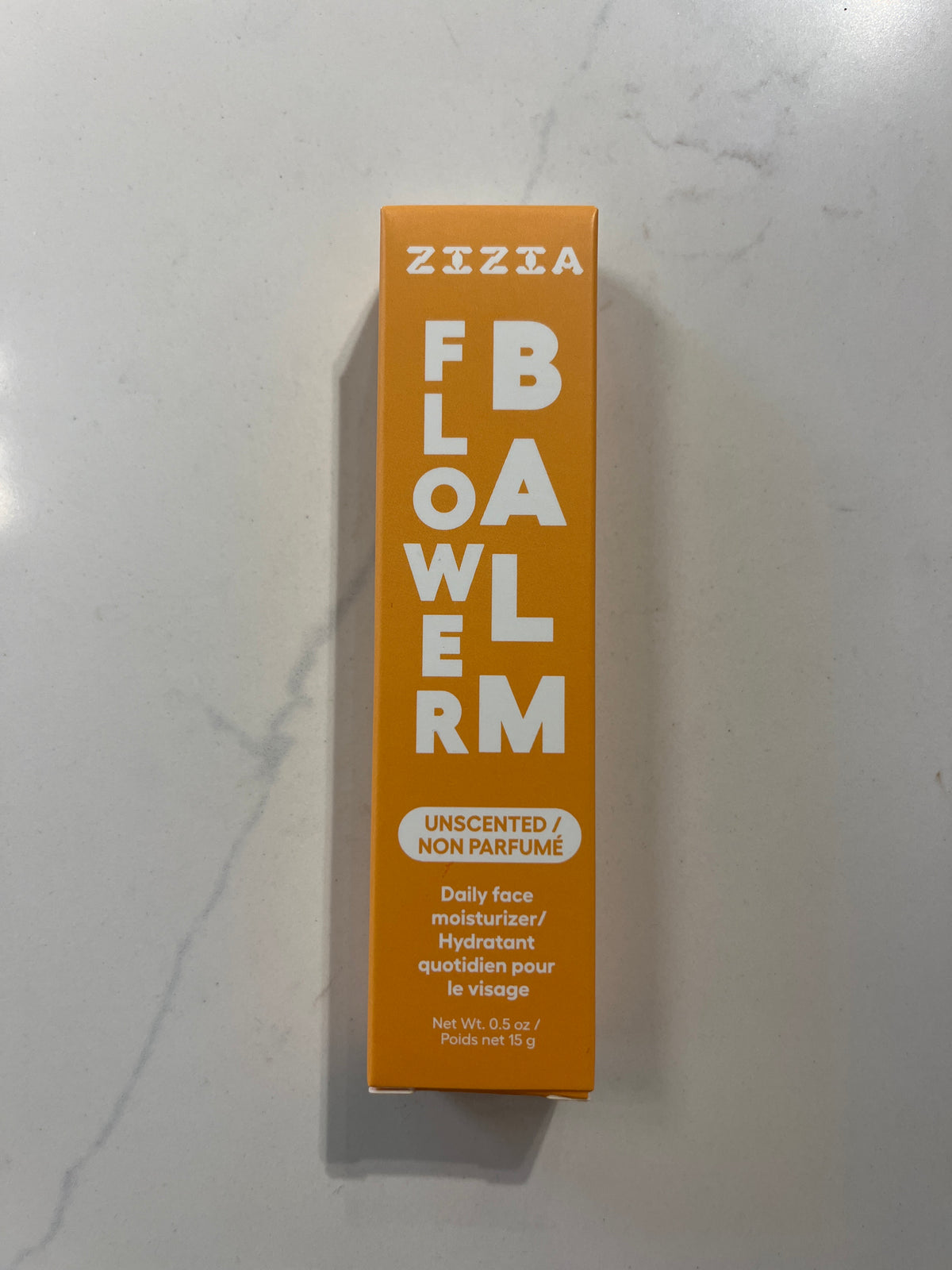 All Balm