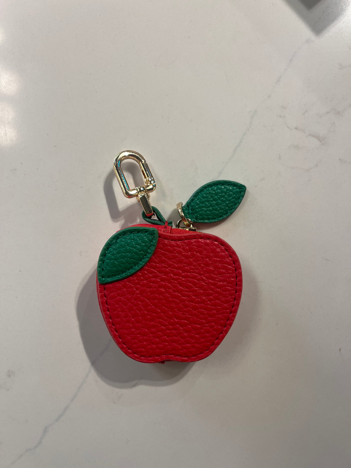 Coin Purse/Bag Charm