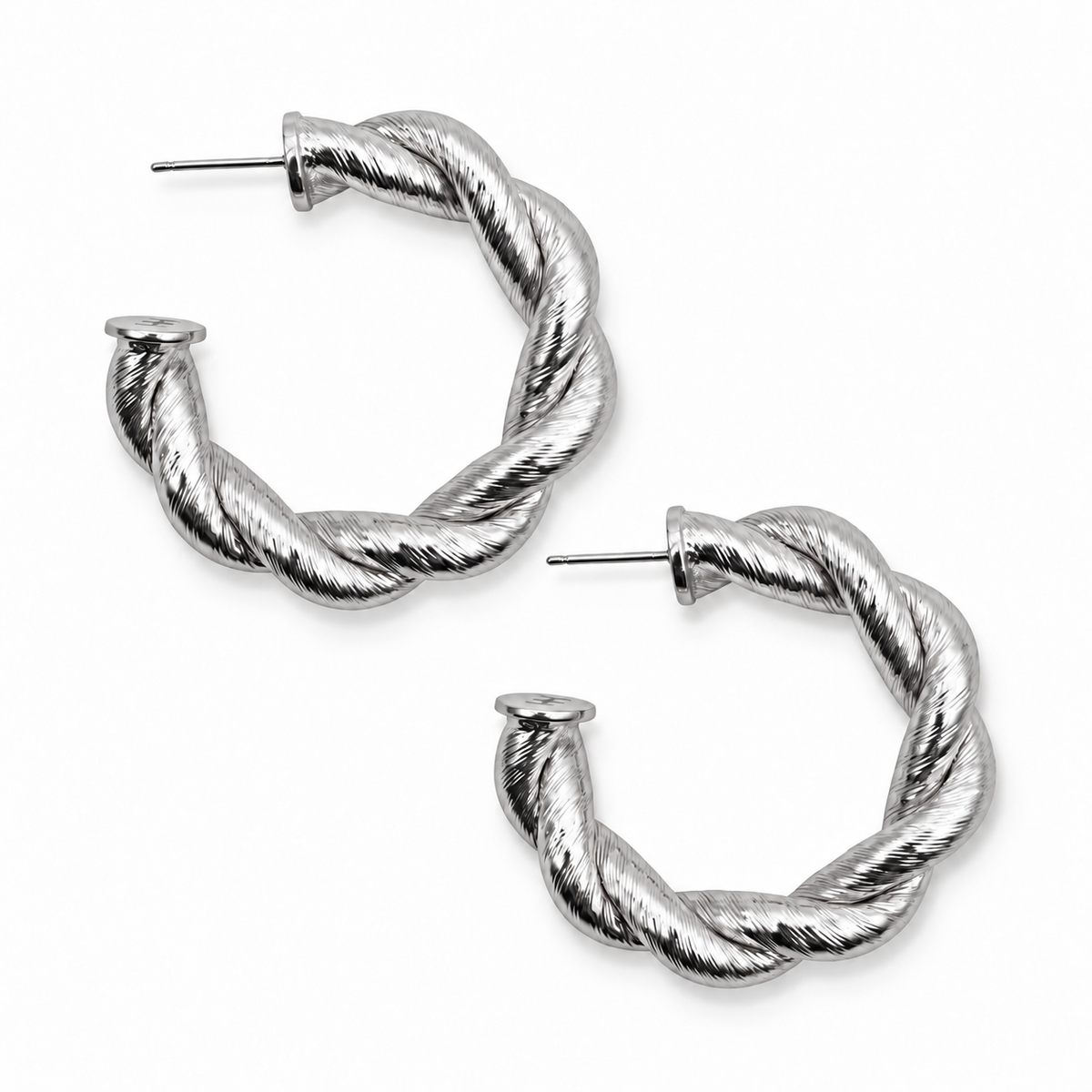 Hot Girl Hoops