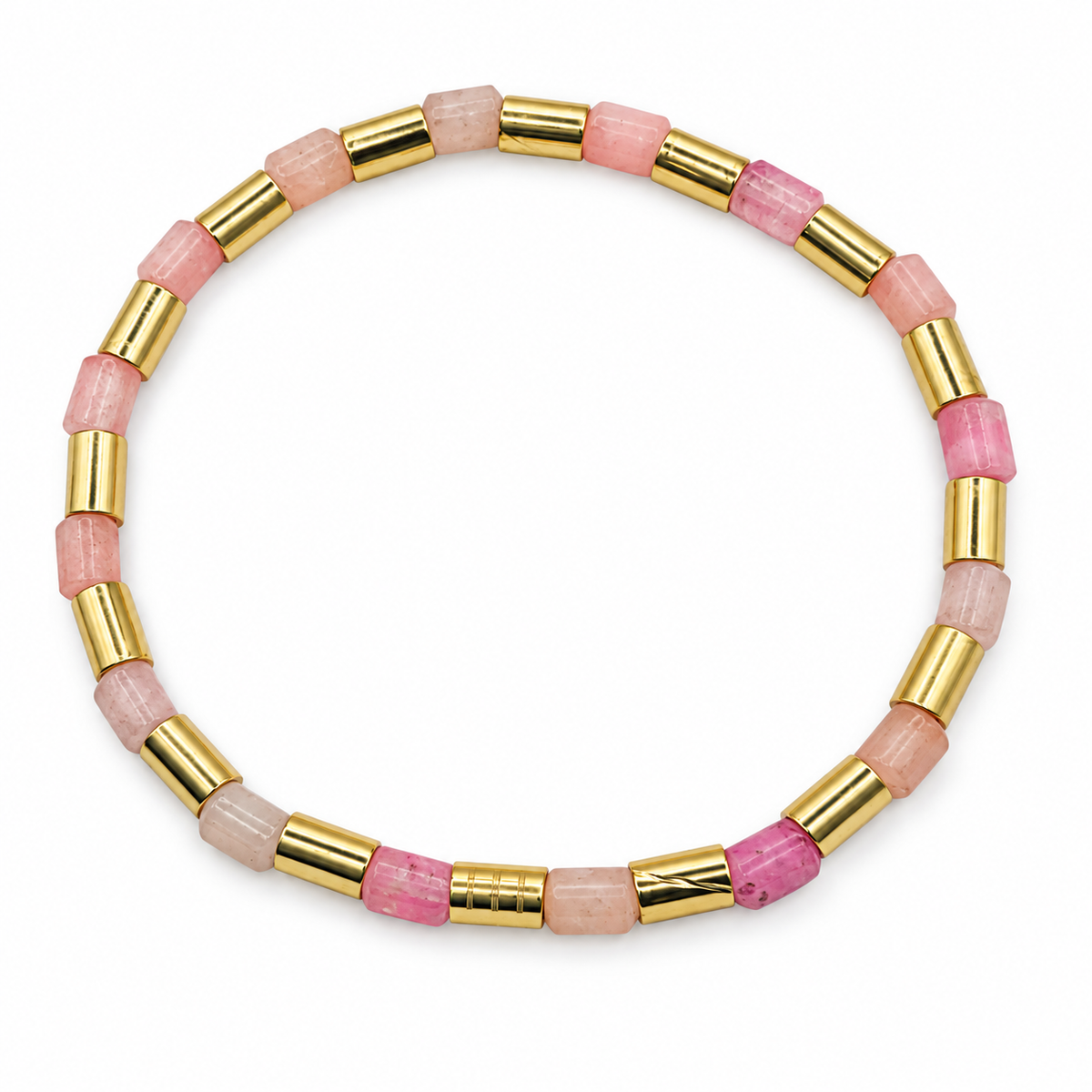 Vacay Bracelets