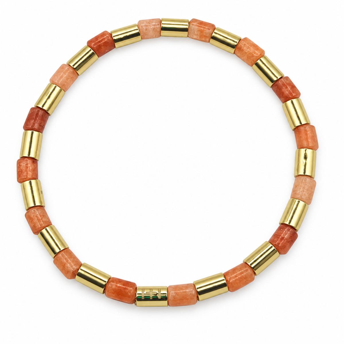 Vacay Bracelets