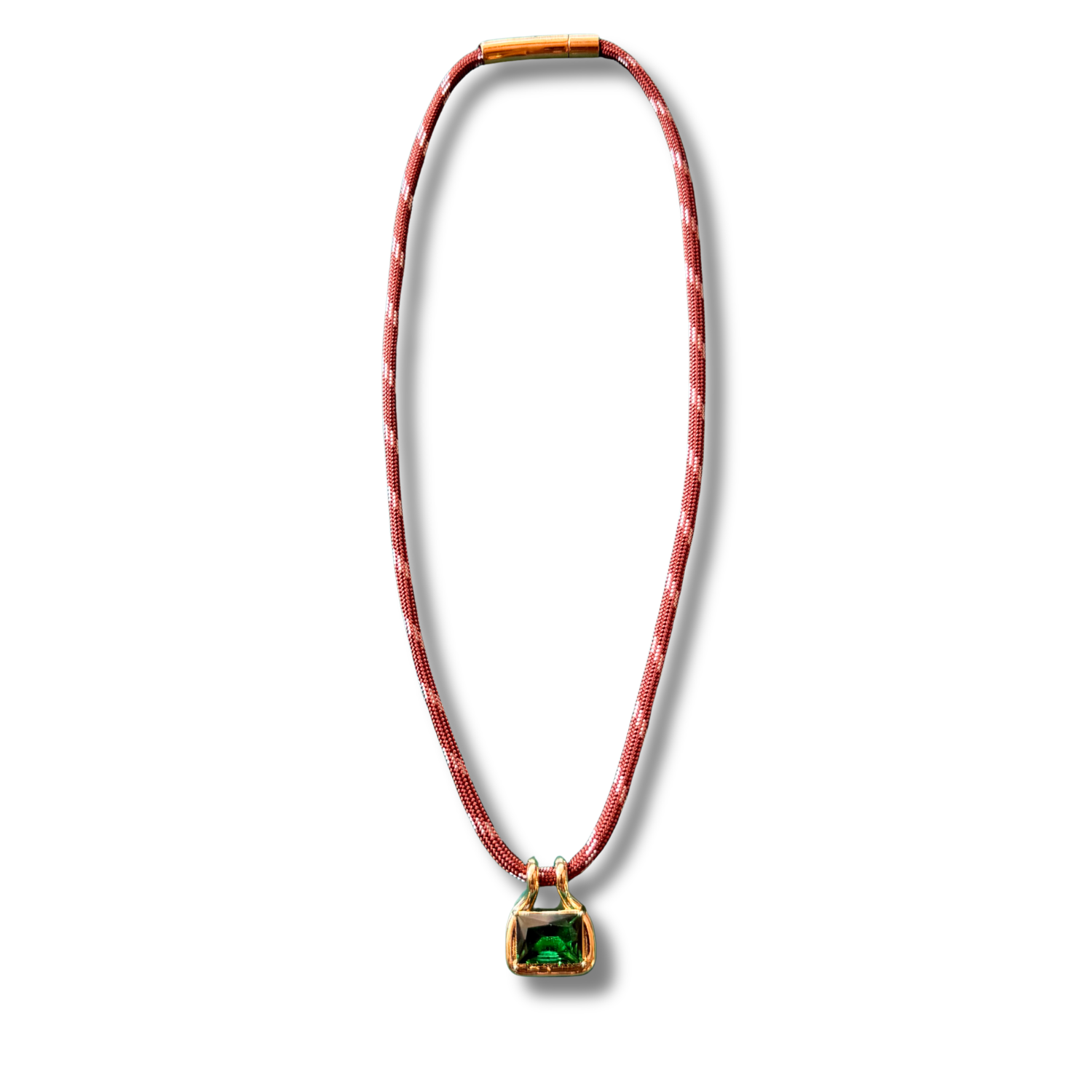 Supernova Necklace