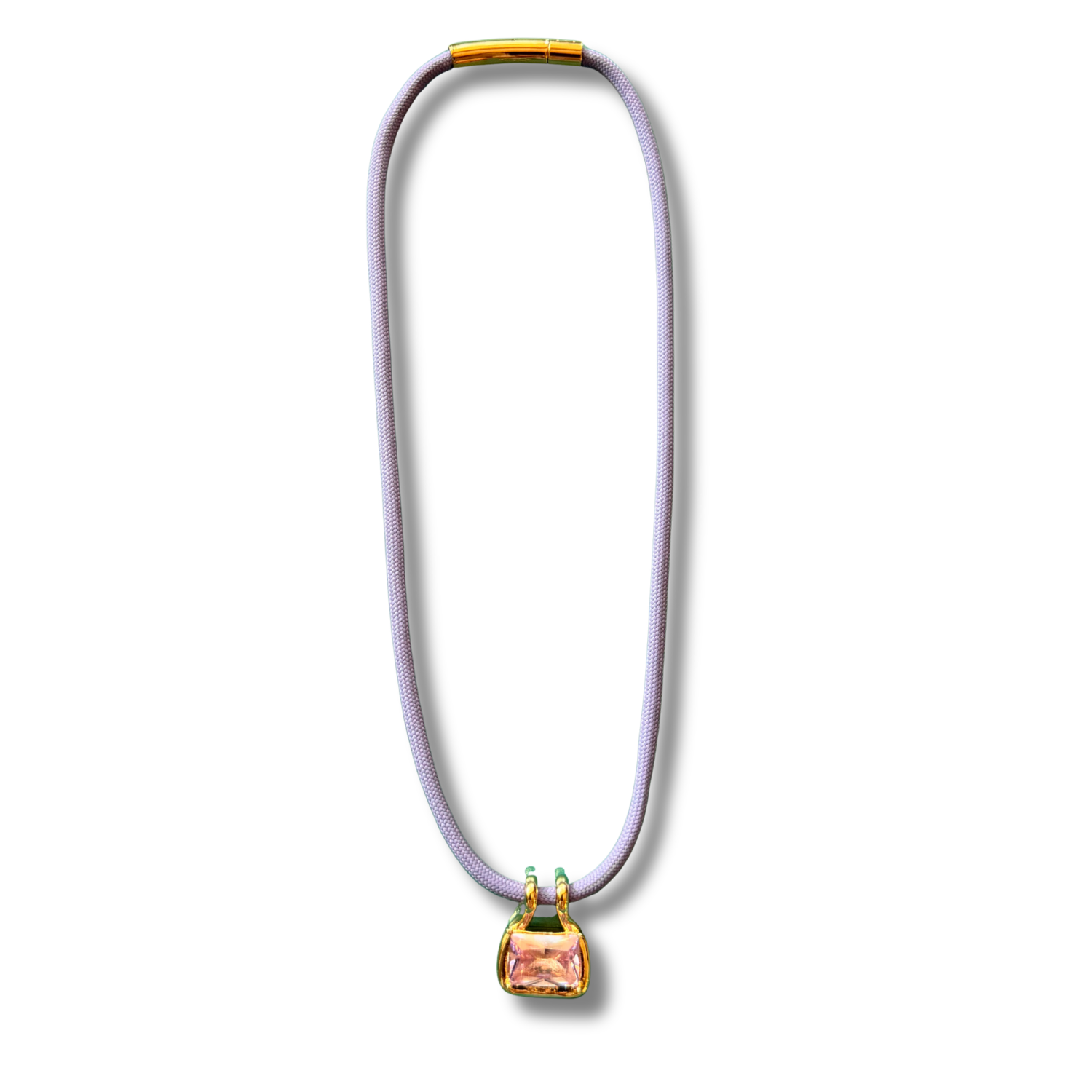 Supernova Necklace