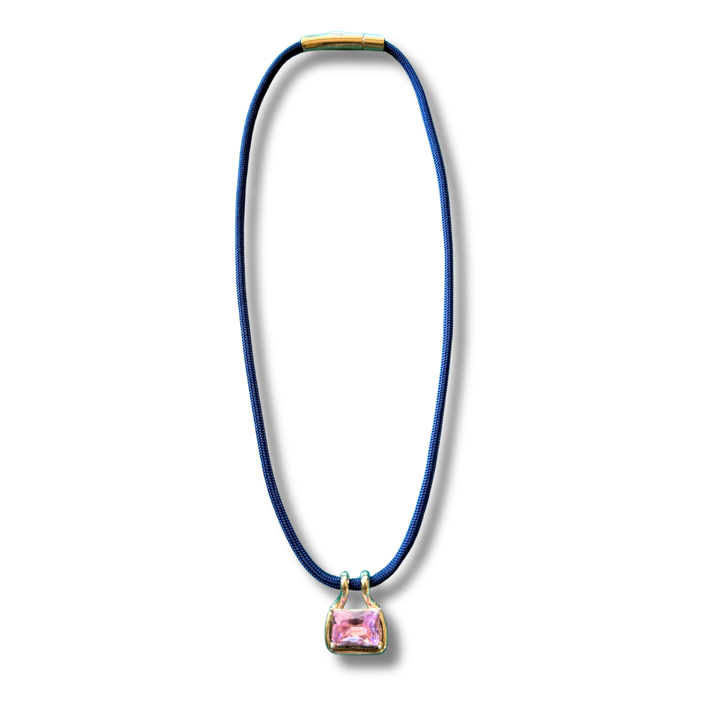 Supernova Necklace