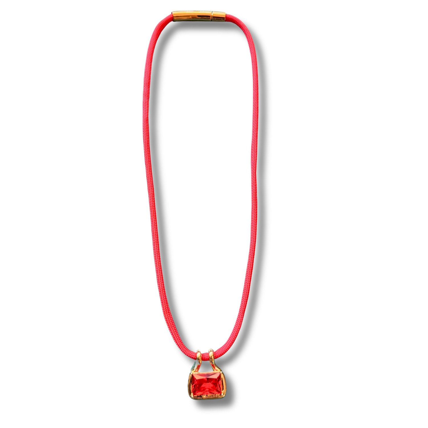 Supernova Necklace