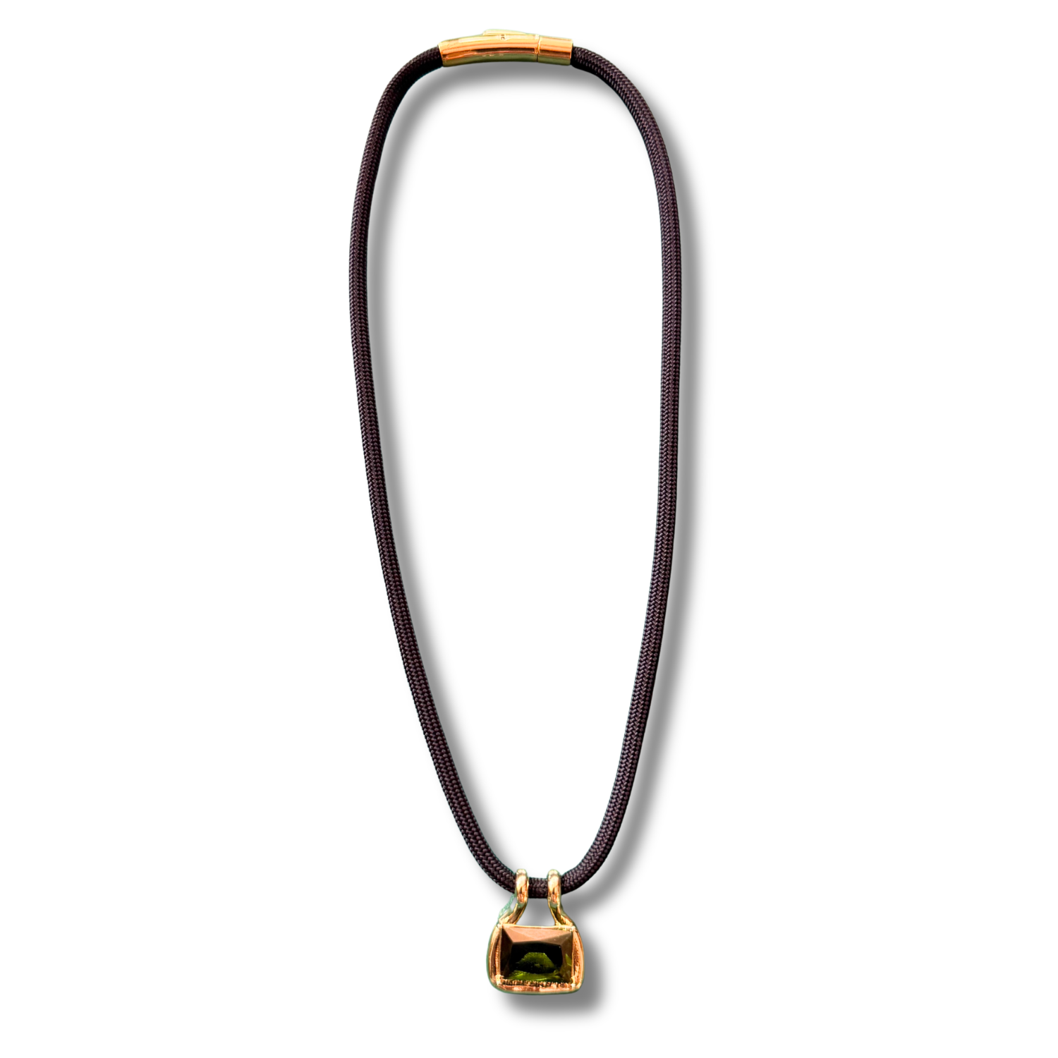 Supernova Necklace