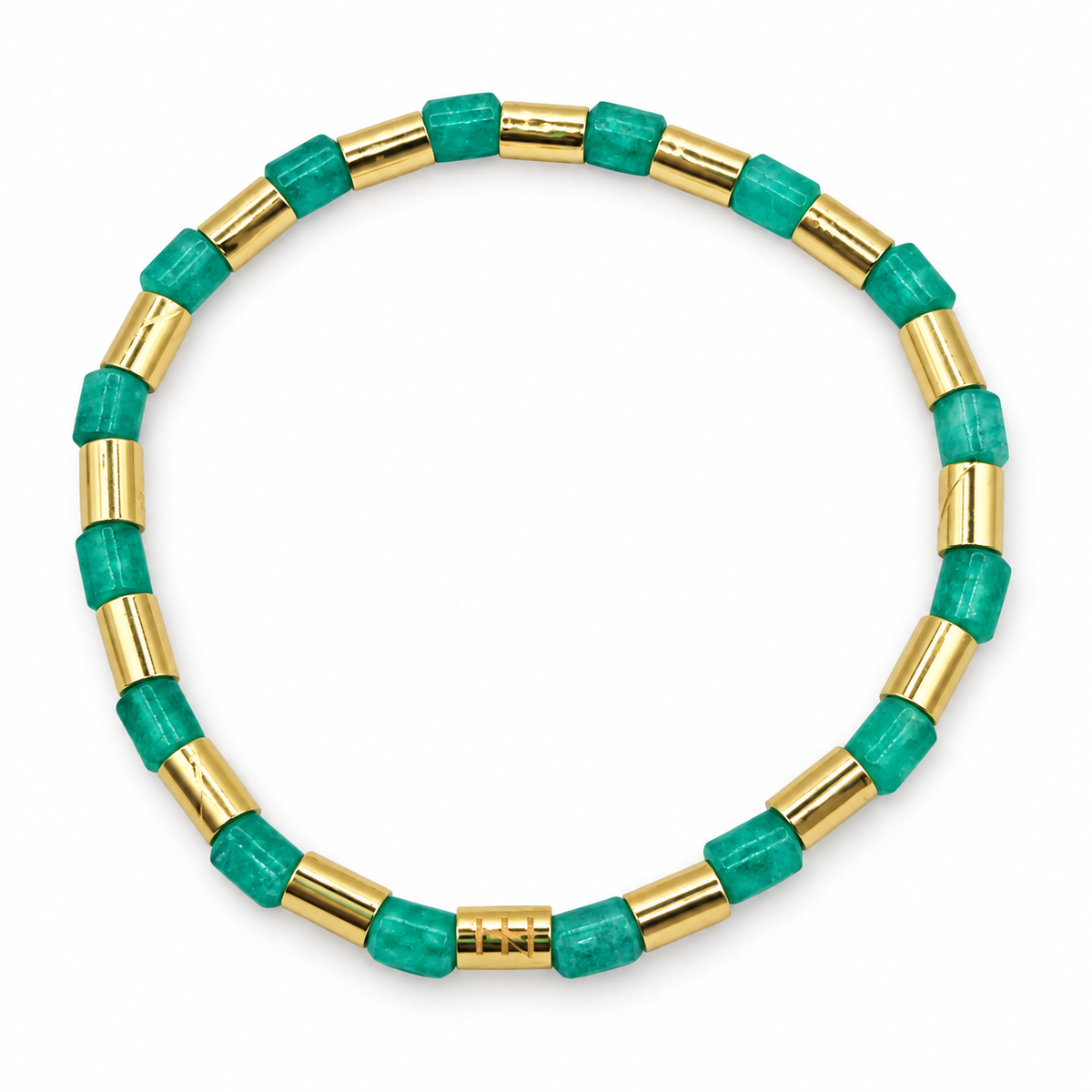 Vacay Bracelets
