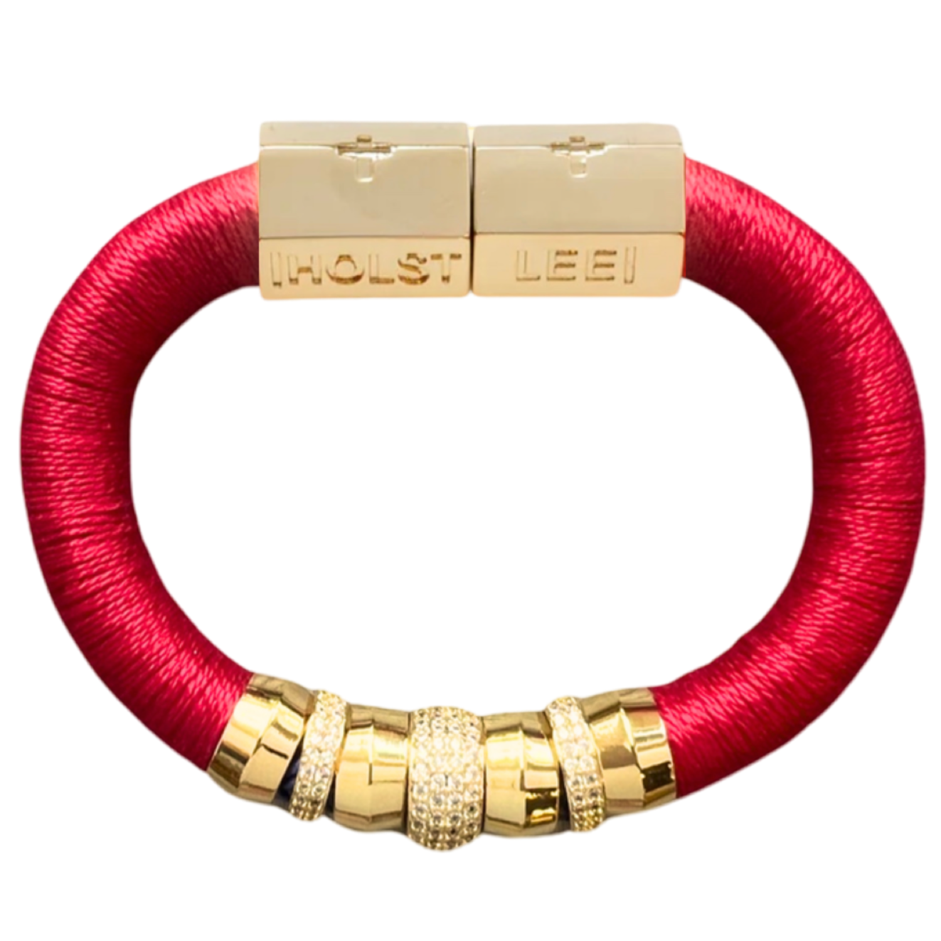 Luxe Classic Bracelet