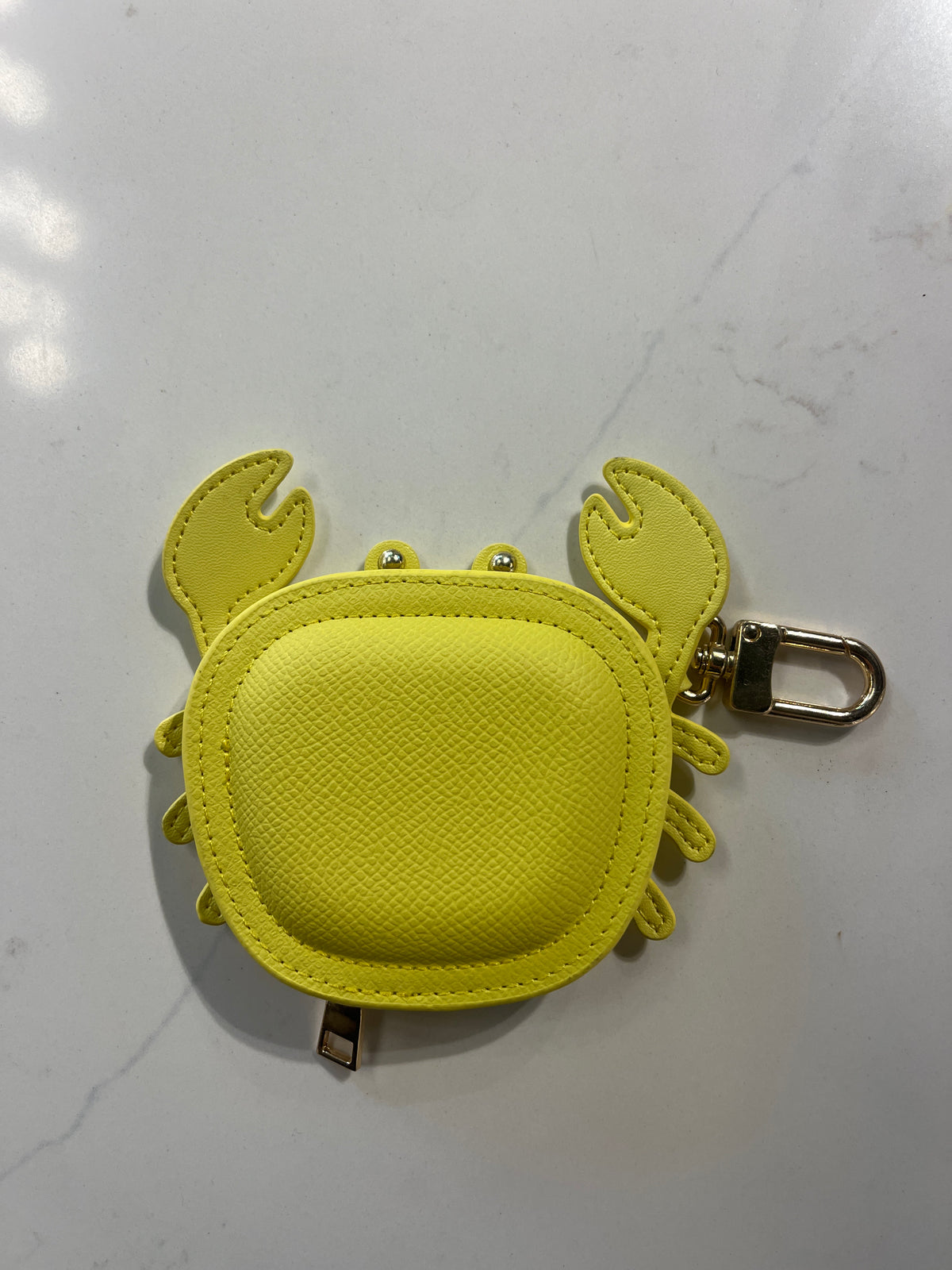 Coin Purse/Bag Charm
