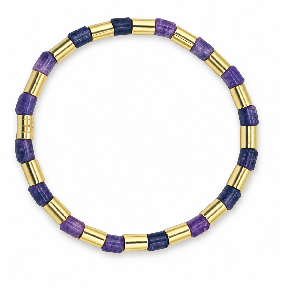 Vacay Bracelets