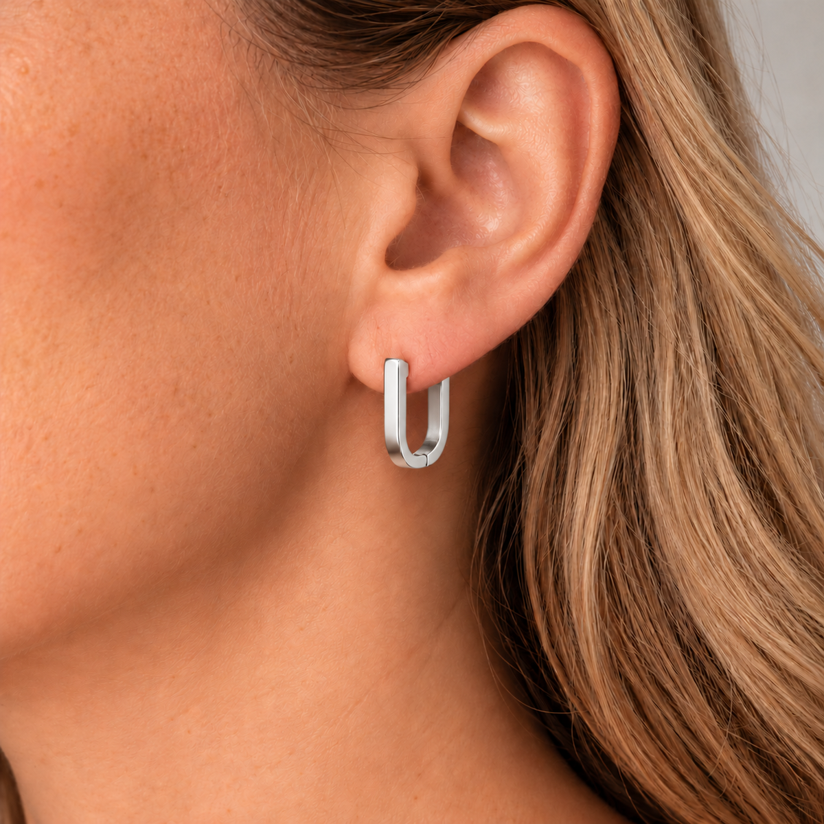 Loop Hoops