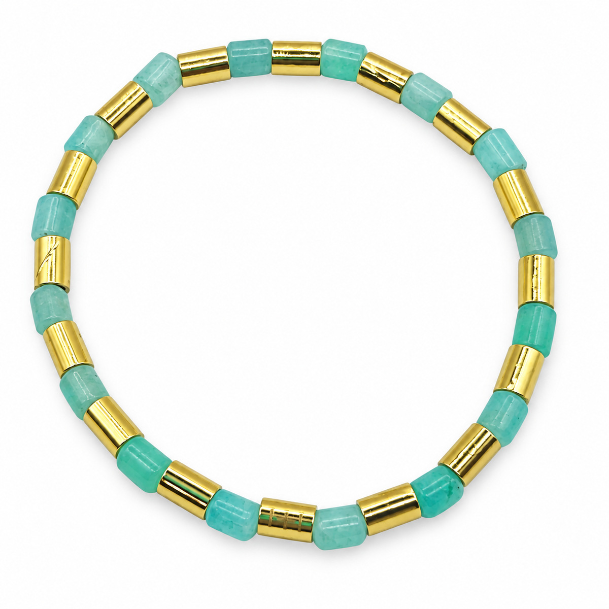 Vacay Bracelets