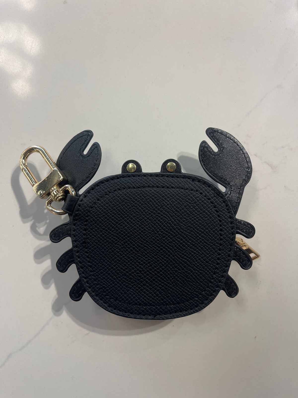 Coin Purse/Bag Charm