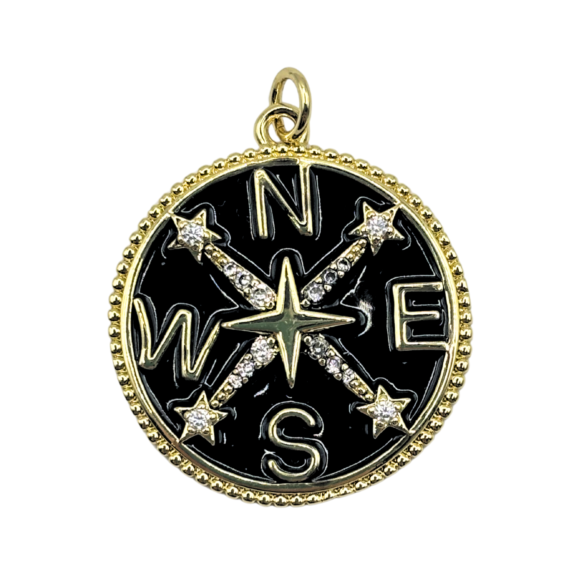 Direction & Protection