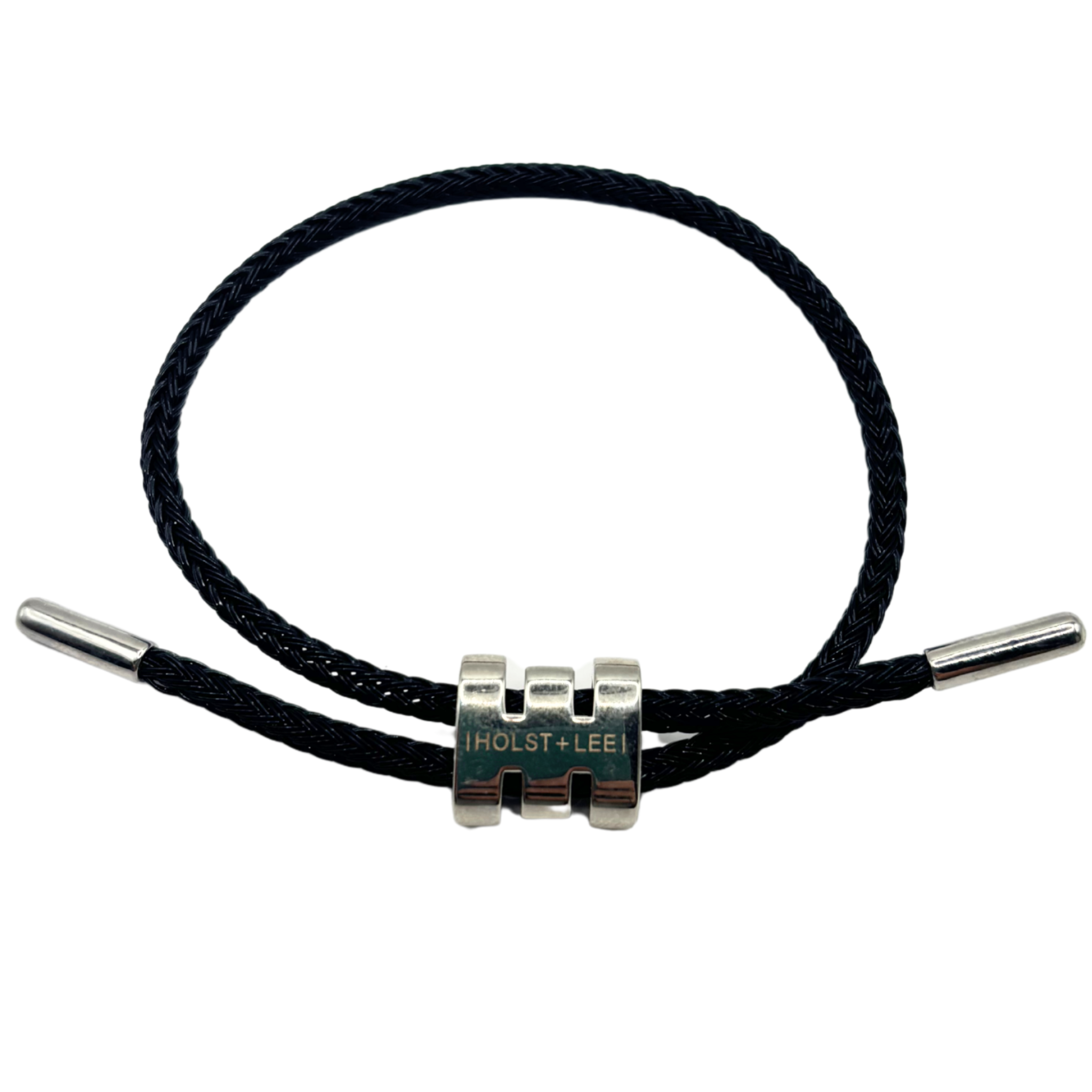 BlackUniversal-Silver_1