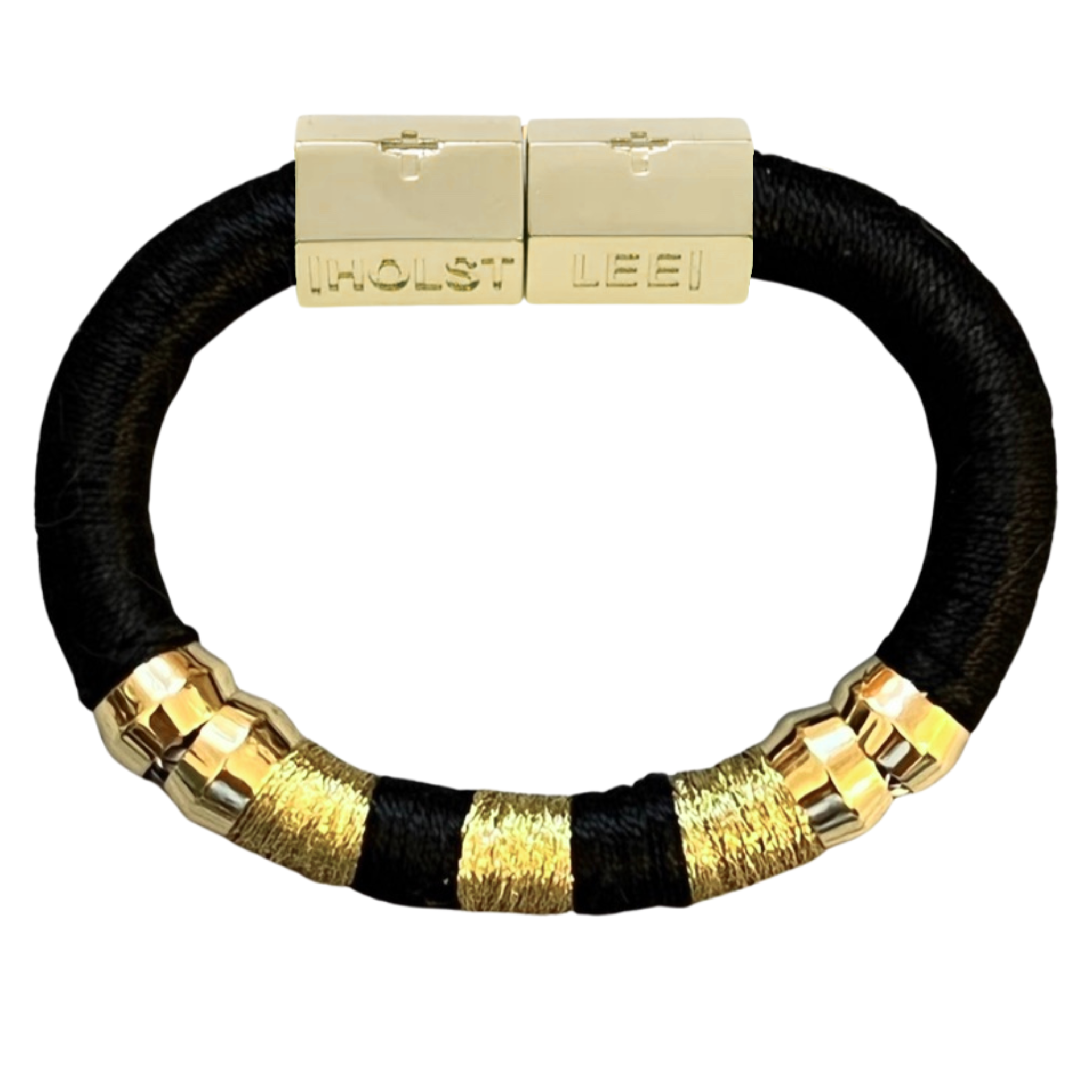 Gameday Colorblock Bracelets