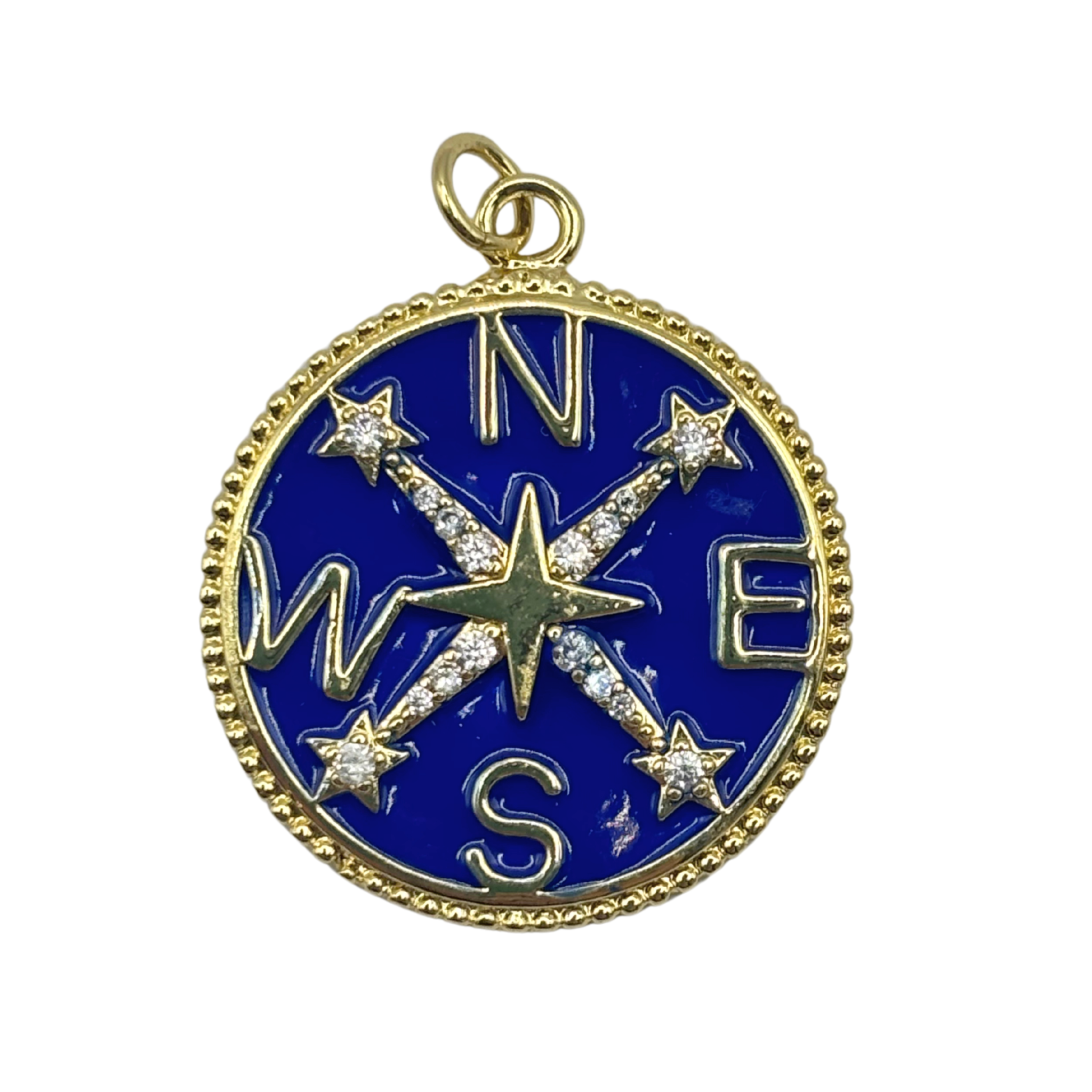 Direction & Protection