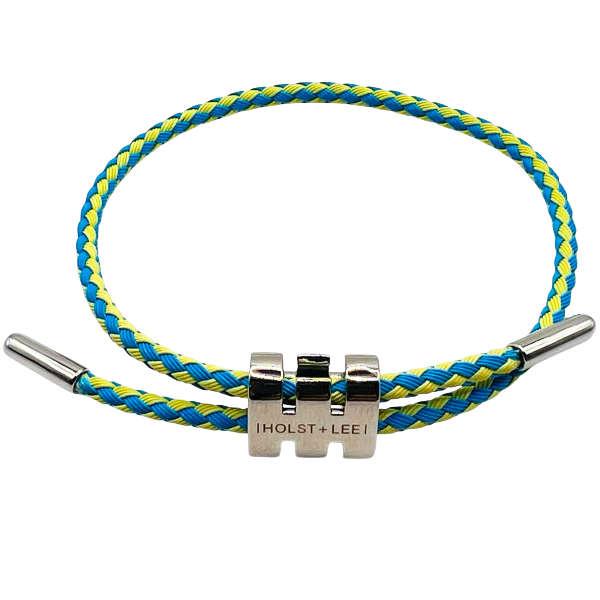 BlueYellowUniversal-Silver_1