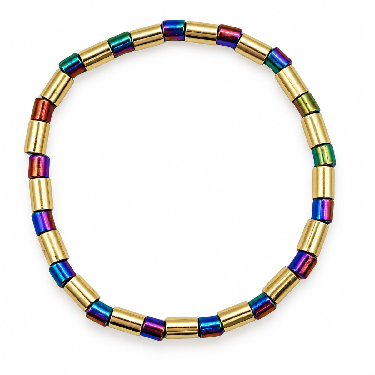 Vacay Bracelets