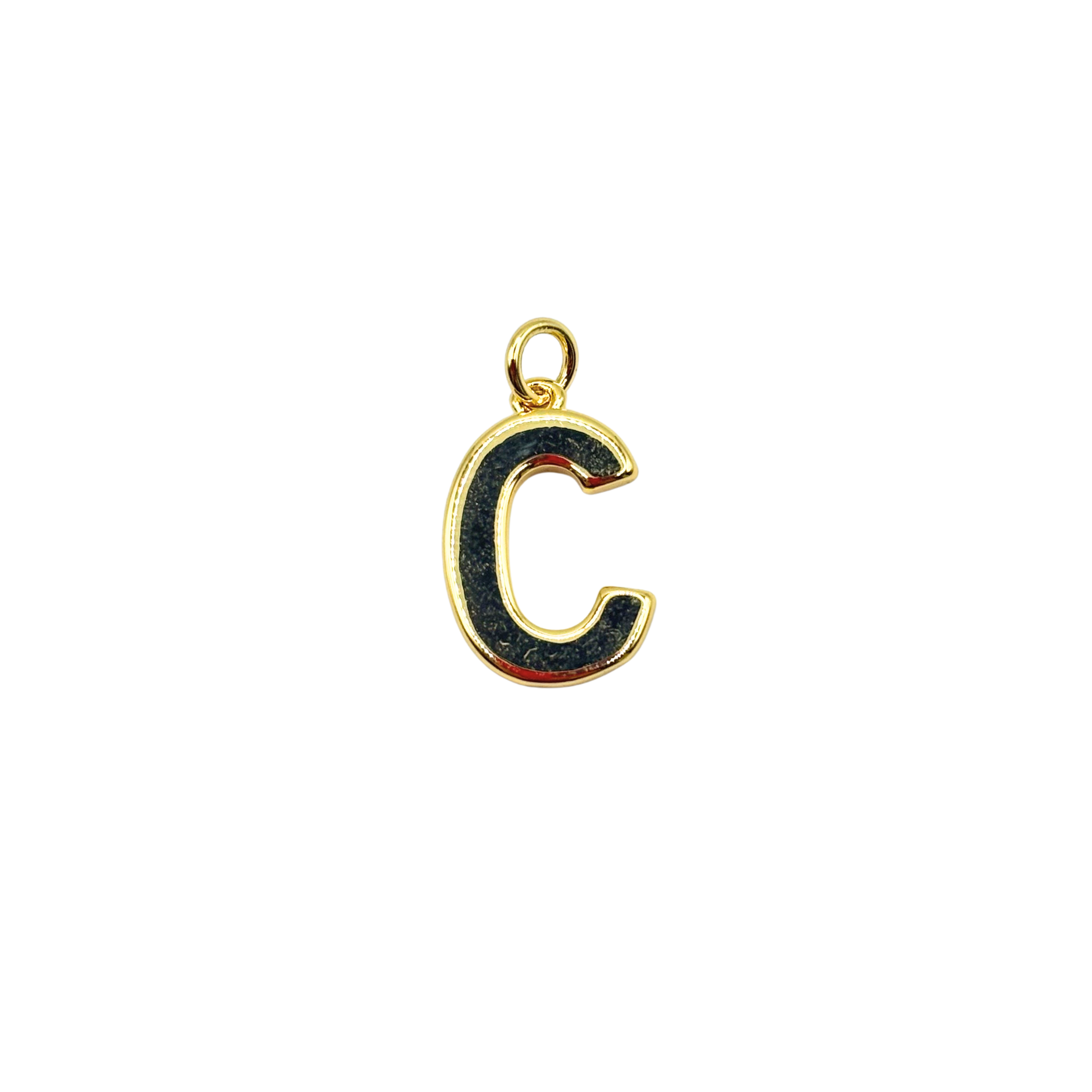 CCharm_1